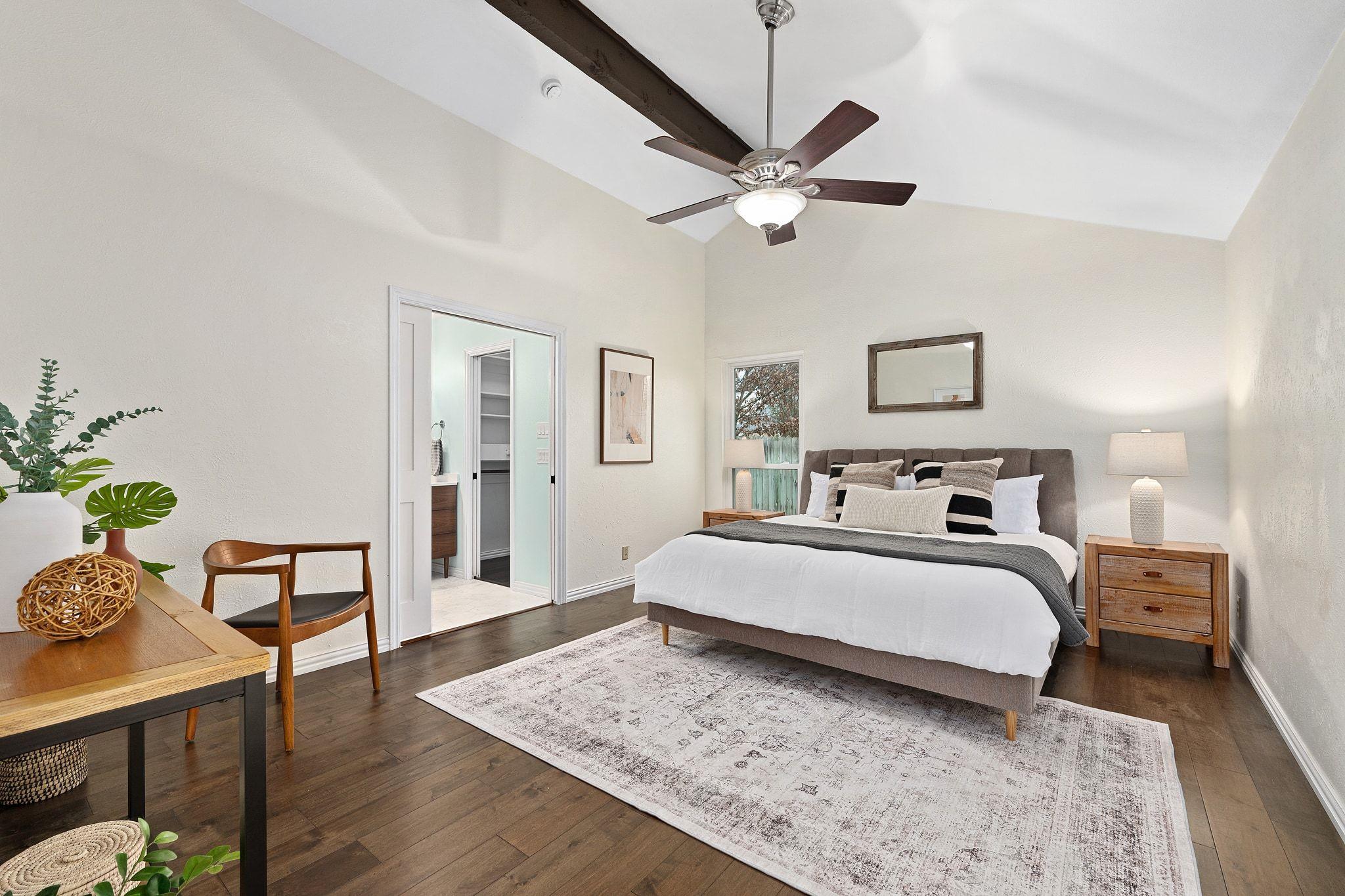 4702 Cap Rock Dr, Austin, TX 78735