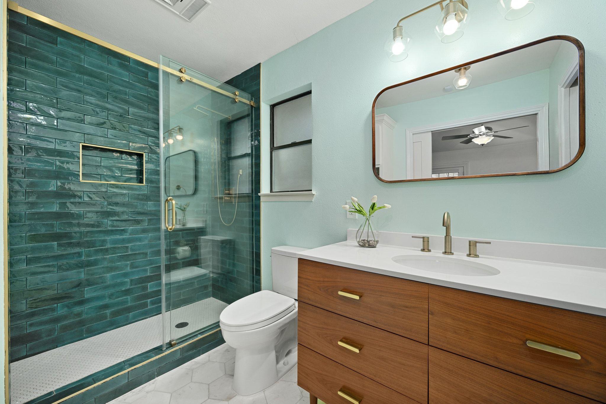 4702 Cap Rock Dr, Austin, TX 78735