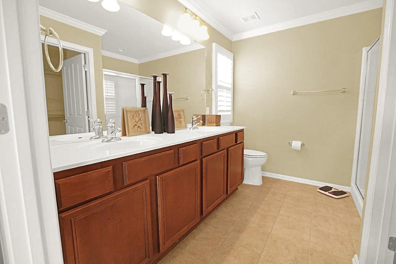 113 Monument Hill Trl, Georgetown, TX 78633