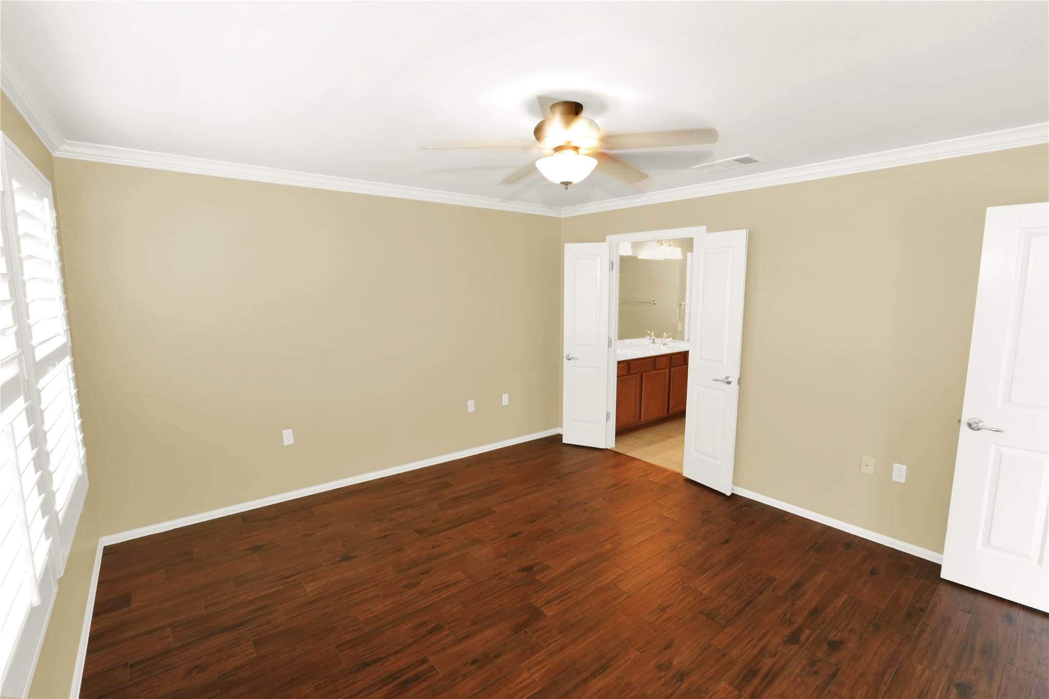 113 Monument Hill Trl, Georgetown, TX 78633