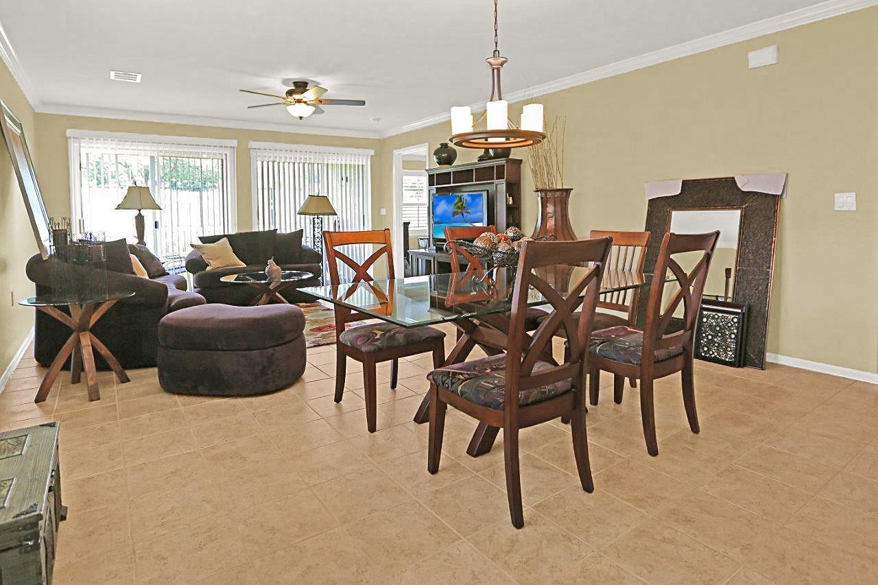 113 Monument Hill Trl, Georgetown, TX 78633