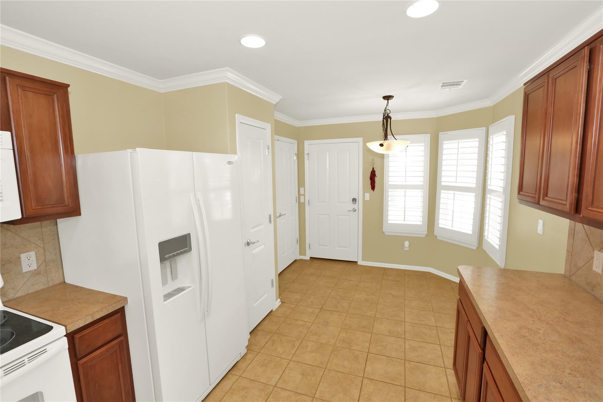 113 Monument Hill Trl, Georgetown, TX 78633