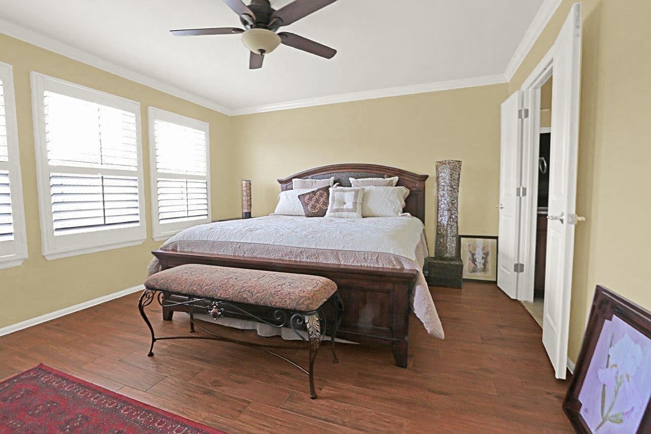 113 Monument Hill Trl, Georgetown, TX 78633