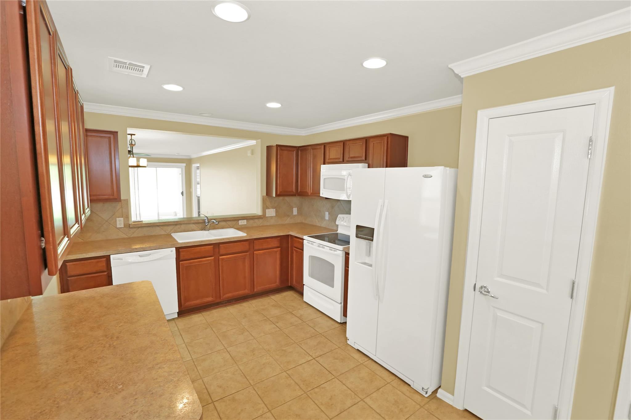 113 Monument Hill Trl, Georgetown, TX 78633