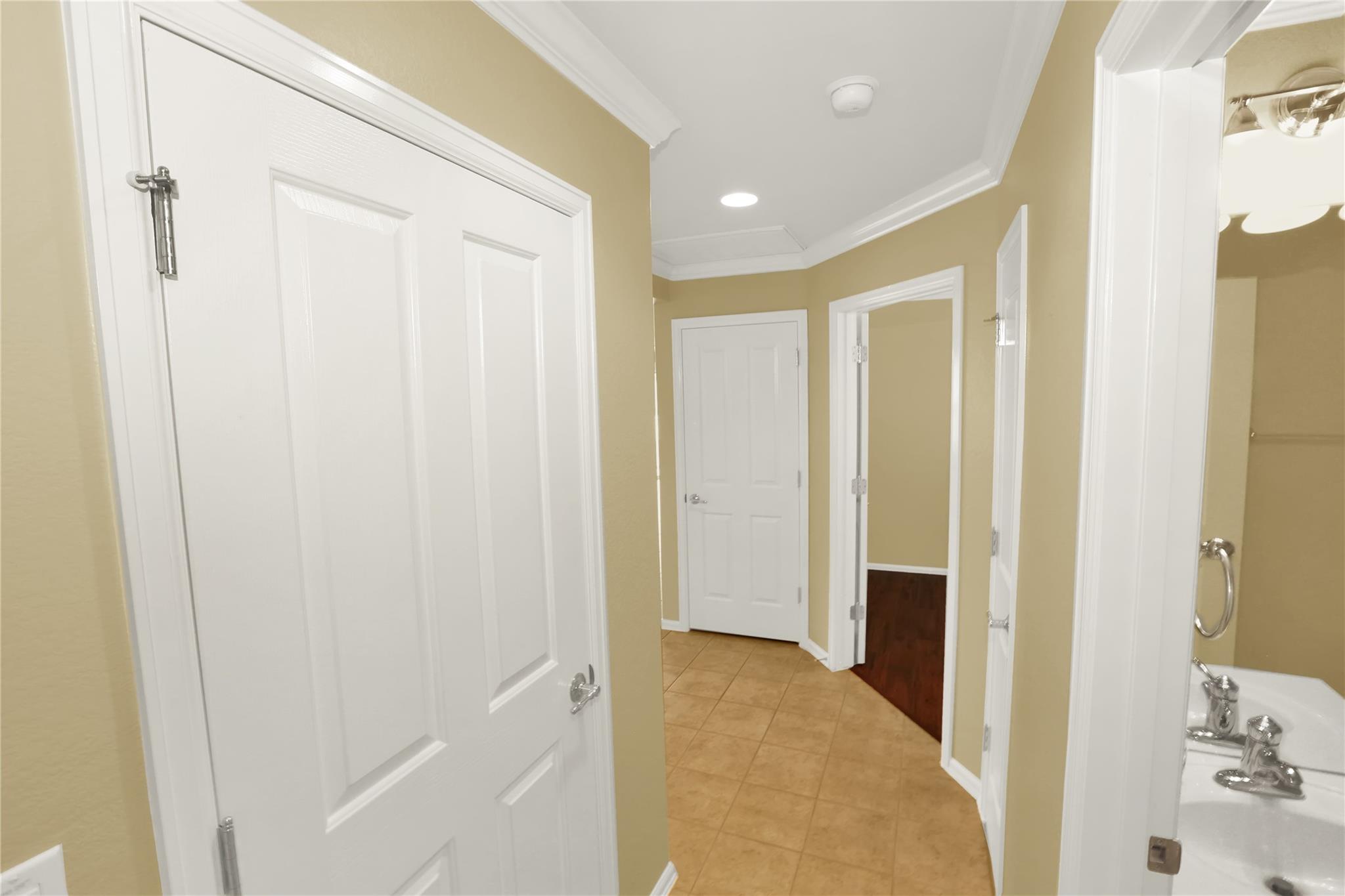 113 Monument Hill Trl, Georgetown, TX 78633