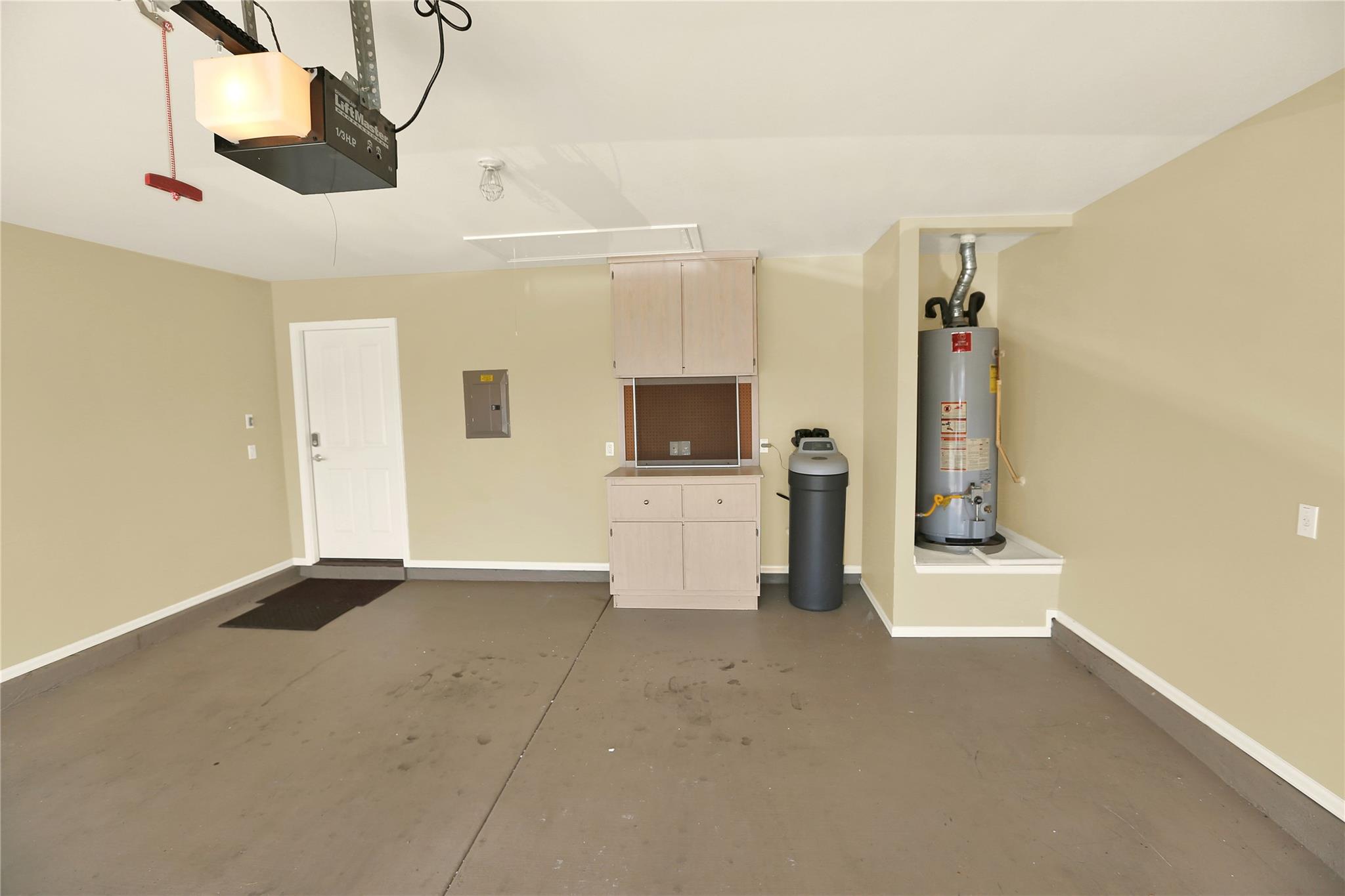 113 Monument Hill Trl, Georgetown, TX 78633