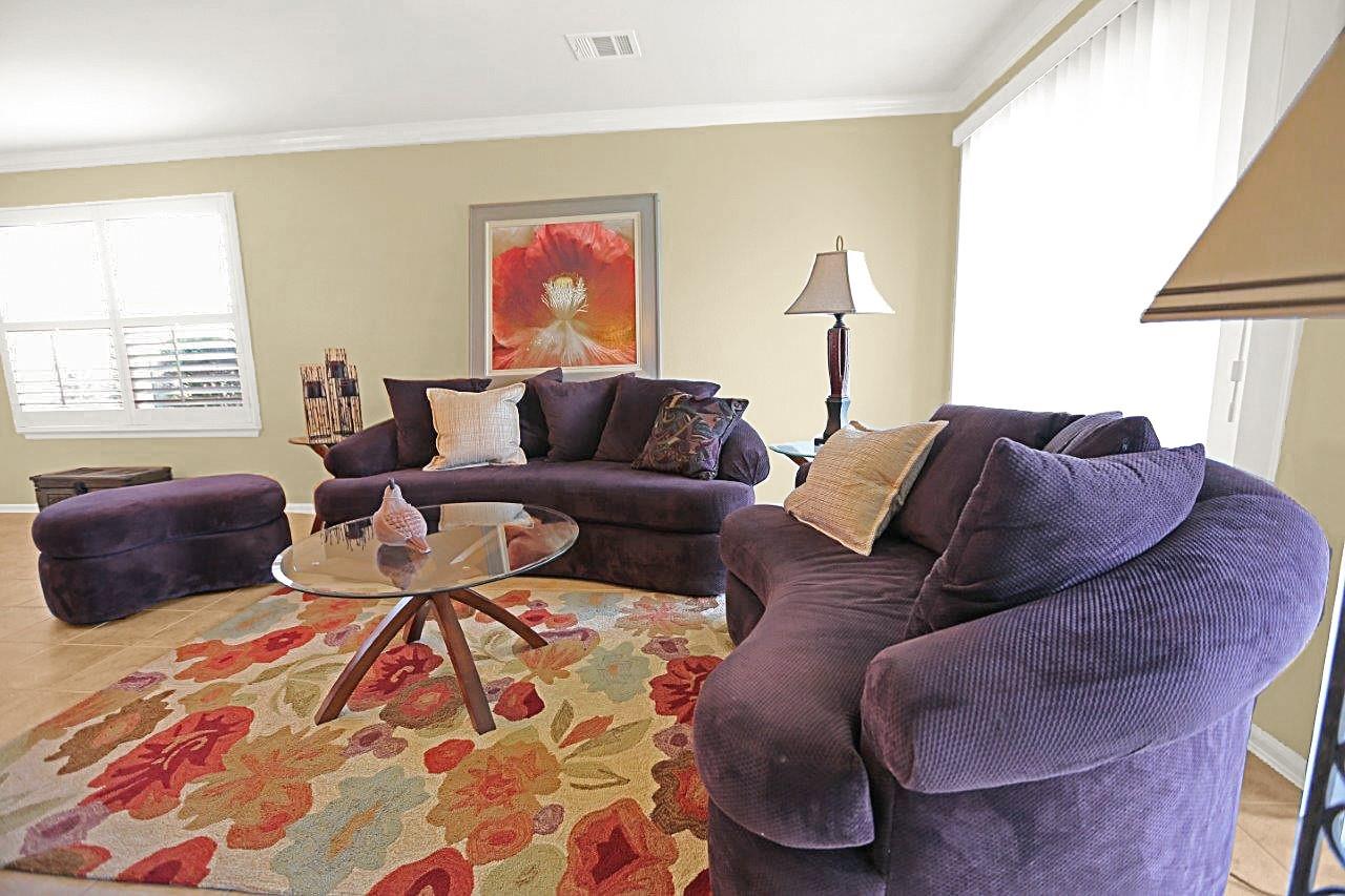 113 Monument Hill Trl, Georgetown, TX 78633