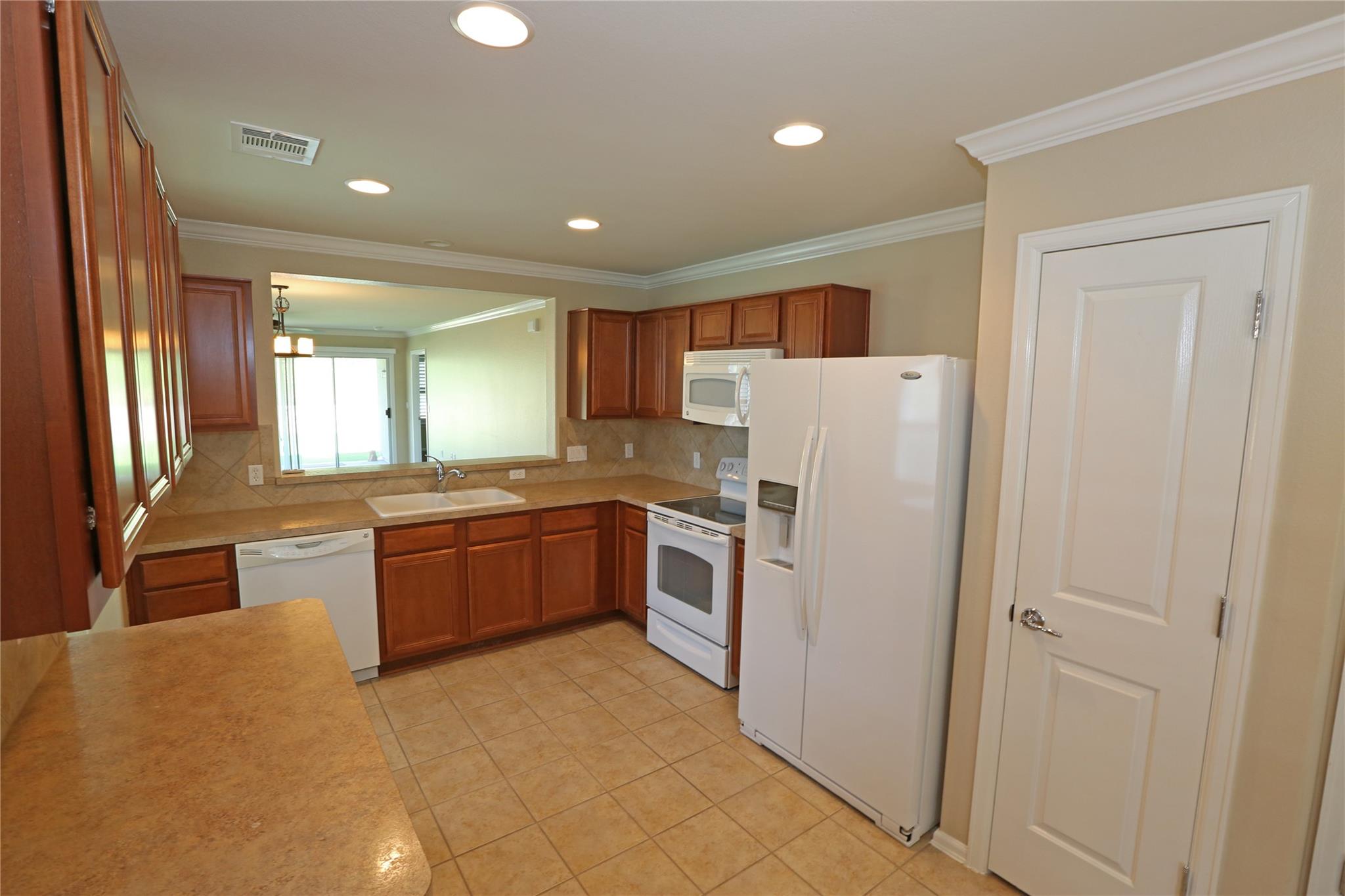 113 Monument Hill Trl, Georgetown, TX 78633