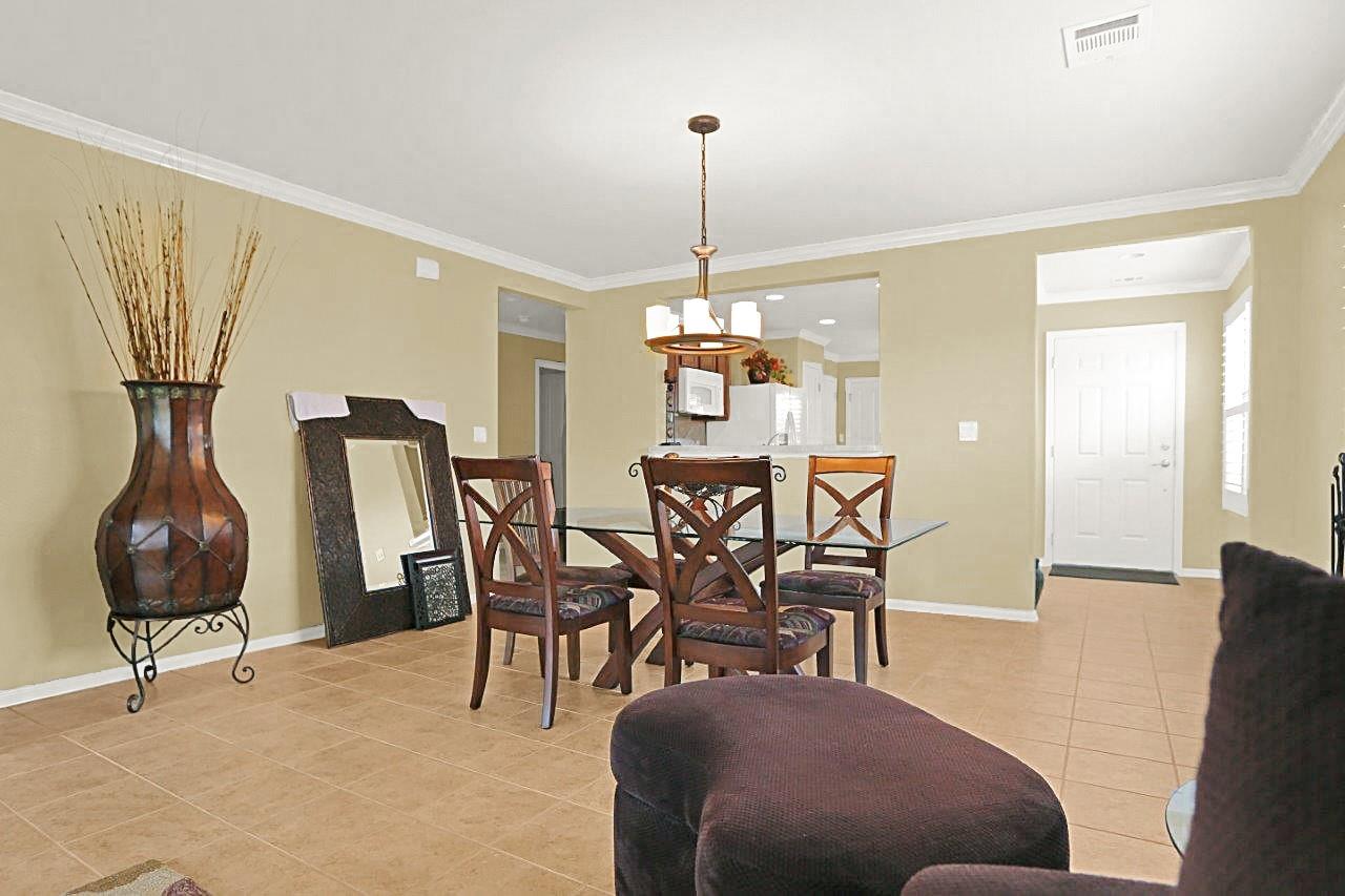 113 Monument Hill Trl, Georgetown, TX 78633