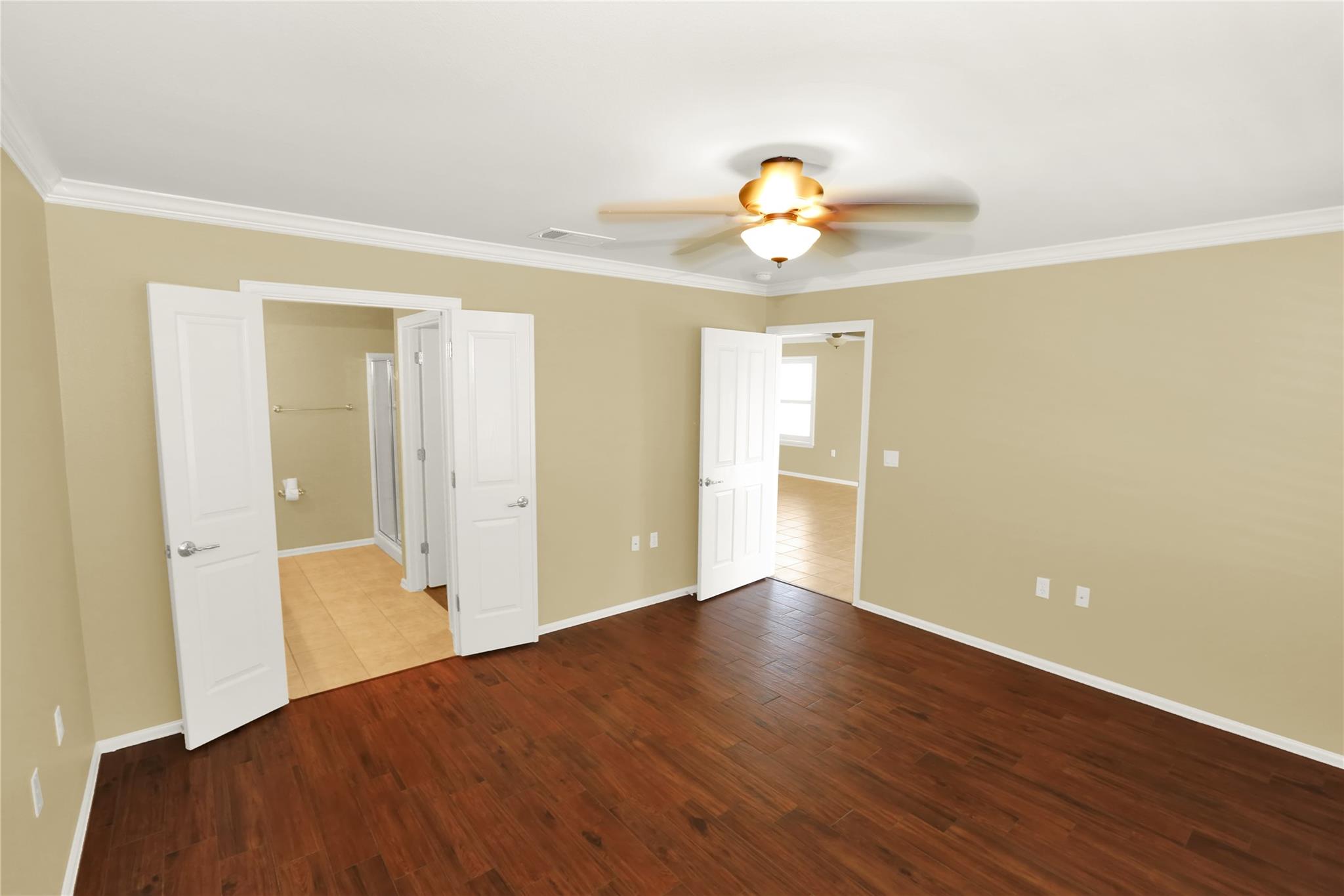 113 Monument Hill Trl, Georgetown, TX 78633