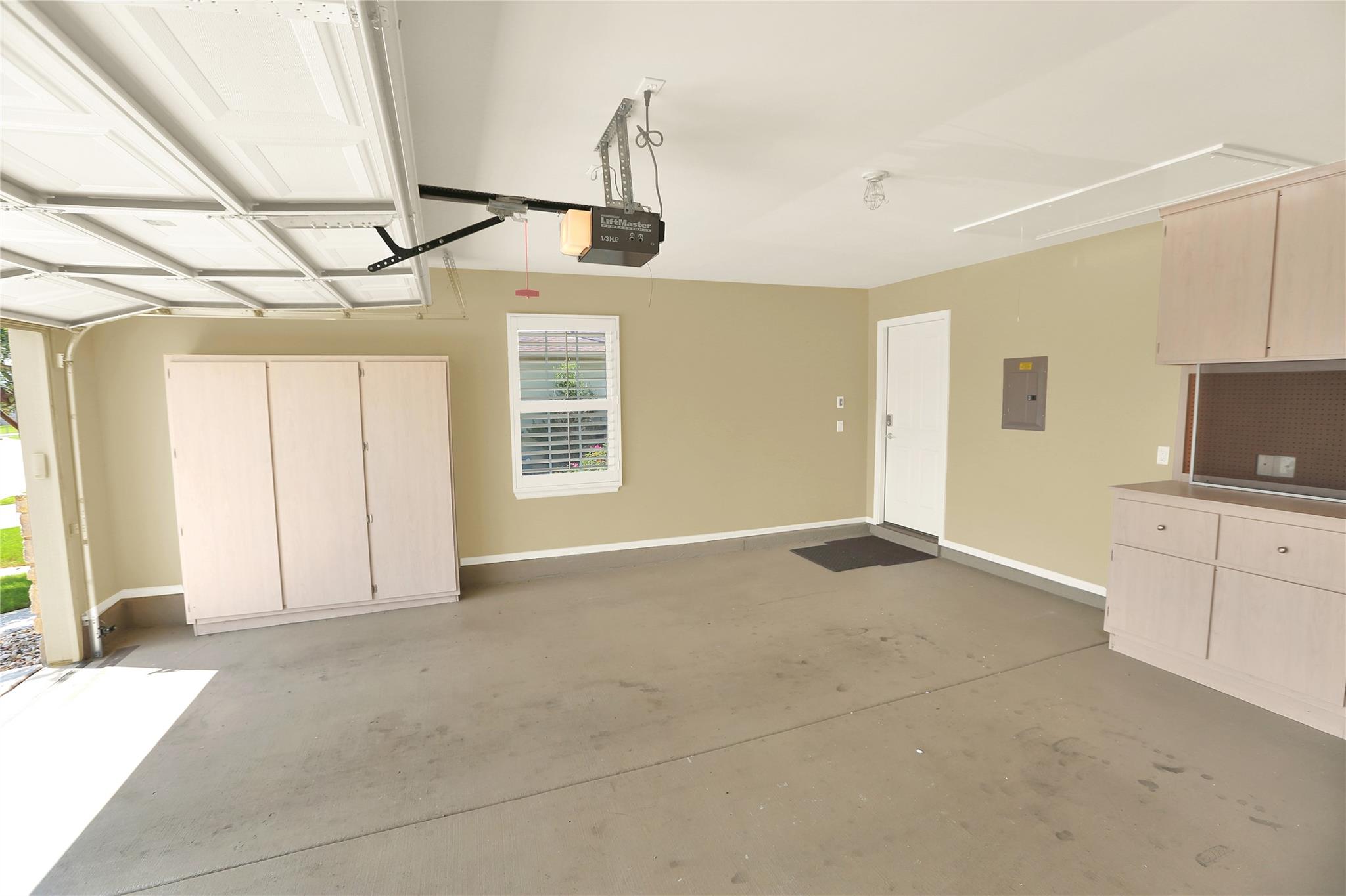 113 Monument Hill Trl, Georgetown, TX 78633