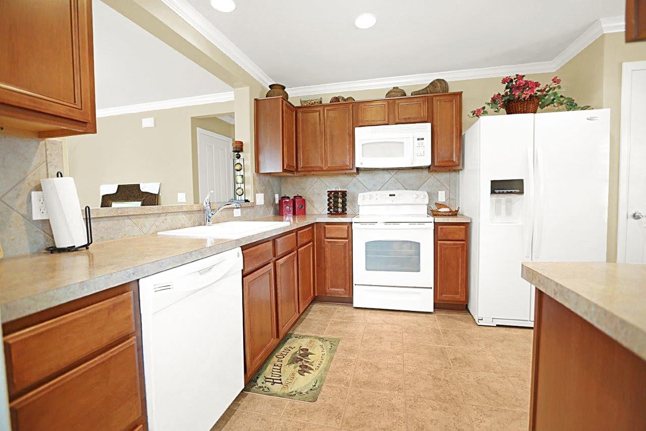 113 Monument Hill Trl, Georgetown, TX 78633