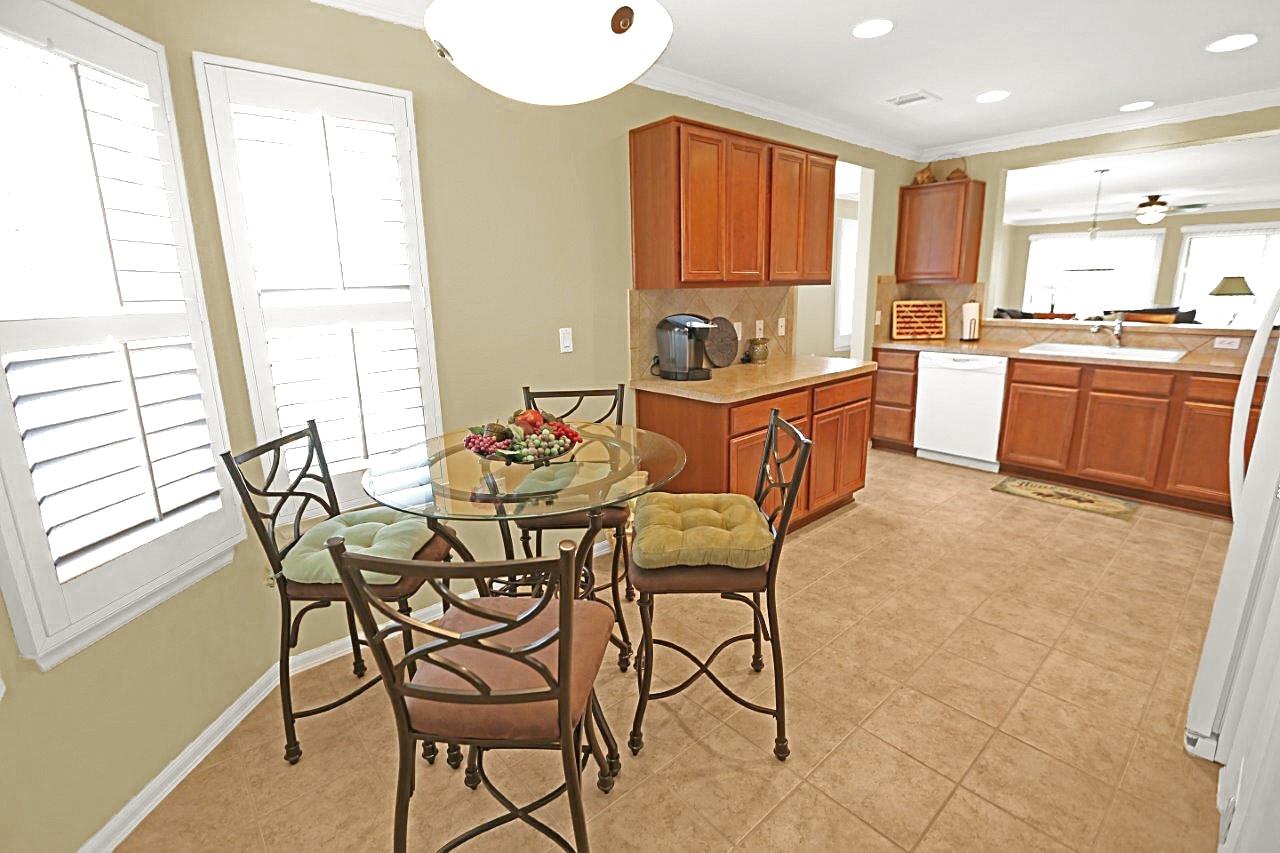 113 Monument Hill Trl, Georgetown, TX 78633