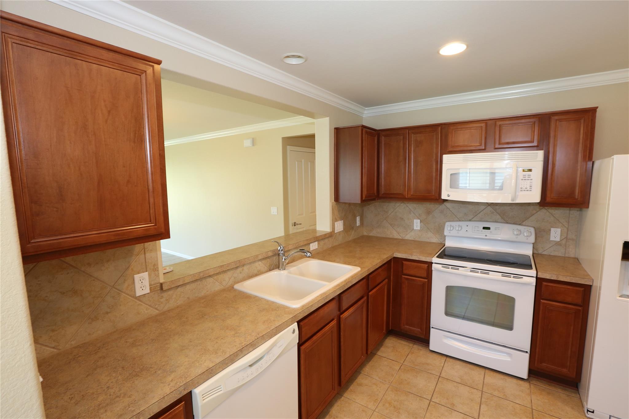 113 Monument Hill Trl, Georgetown, TX 78633