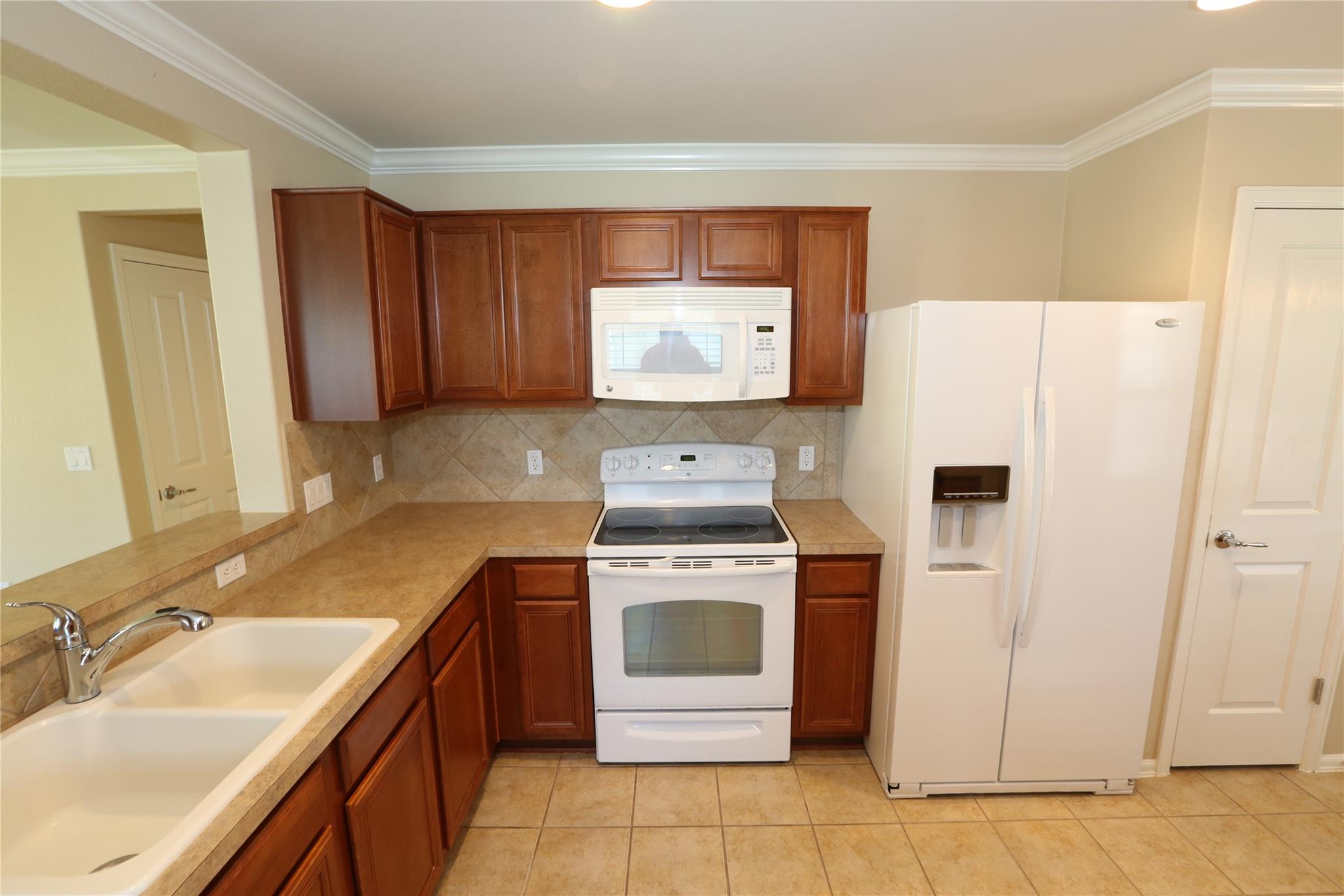 113 Monument Hill Trl, Georgetown, TX 78633