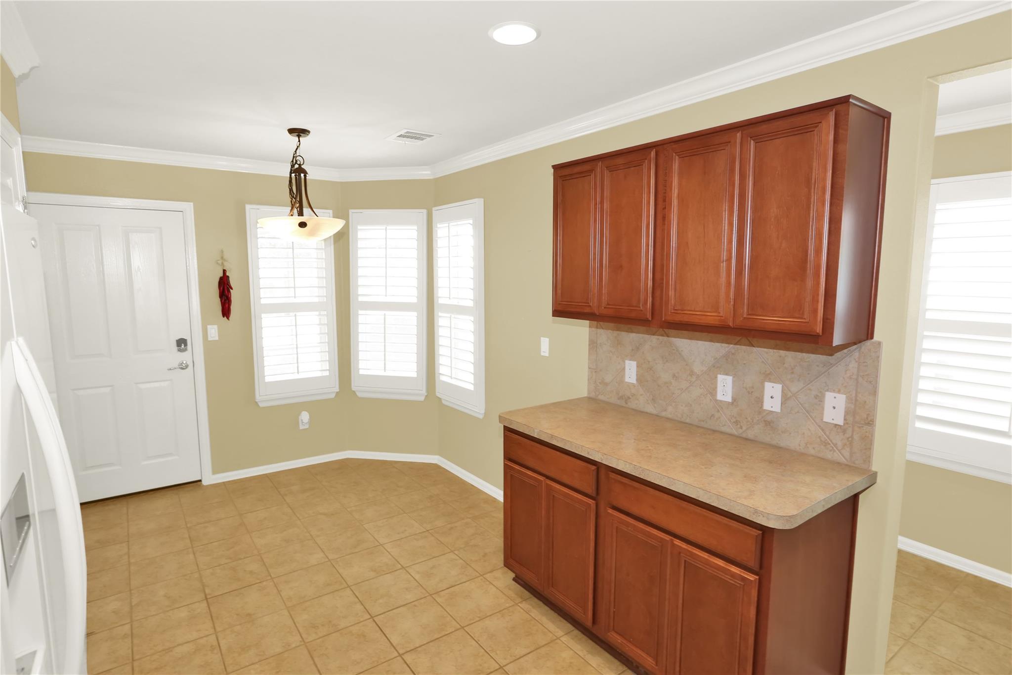 113 Monument Hill Trl, Georgetown, TX 78633