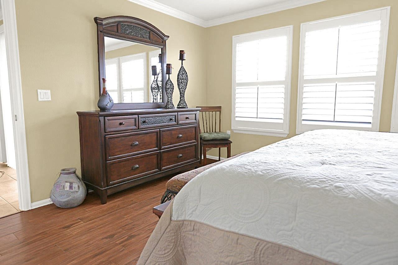 113 Monument Hill Trl, Georgetown, TX 78633