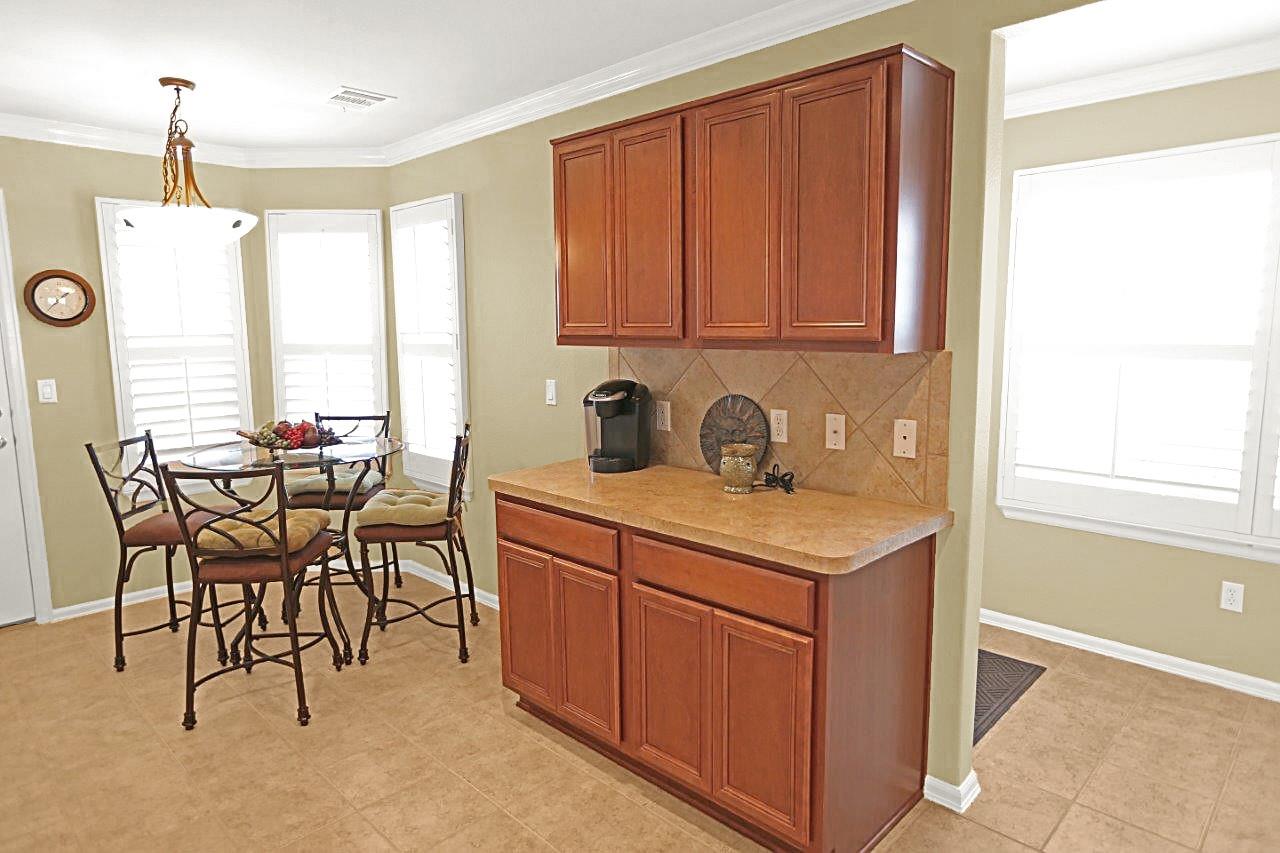 113 Monument Hill Trl, Georgetown, TX 78633