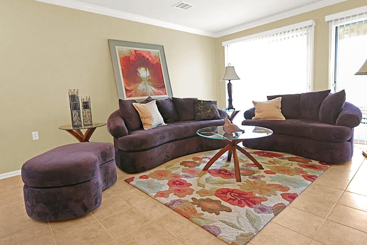 113 Monument Hill Trl, Georgetown, TX 78633