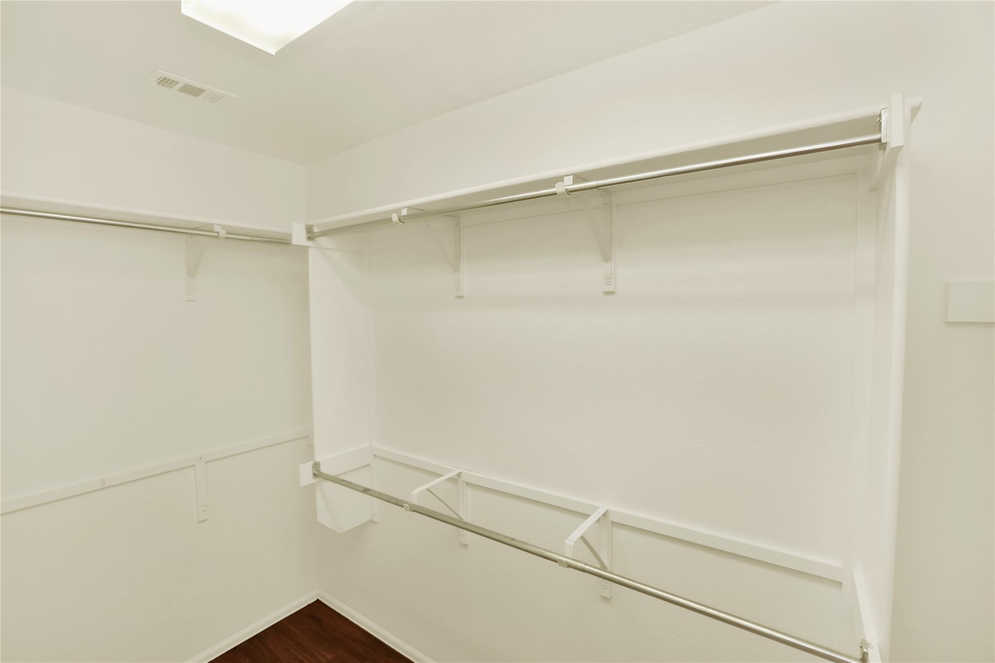 113 Monument Hill Trl, Georgetown, TX 78633