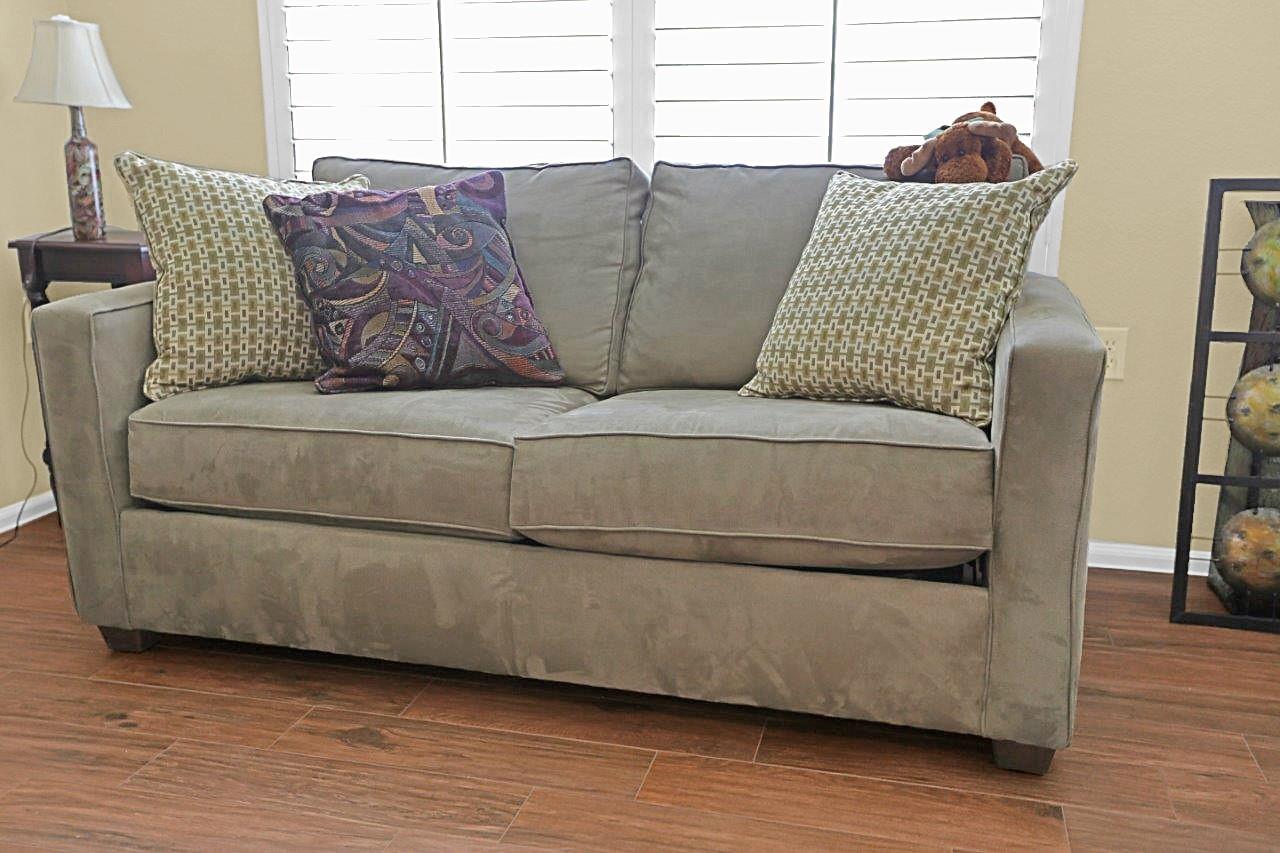 113 Monument Hill Trl, Georgetown, TX 78633