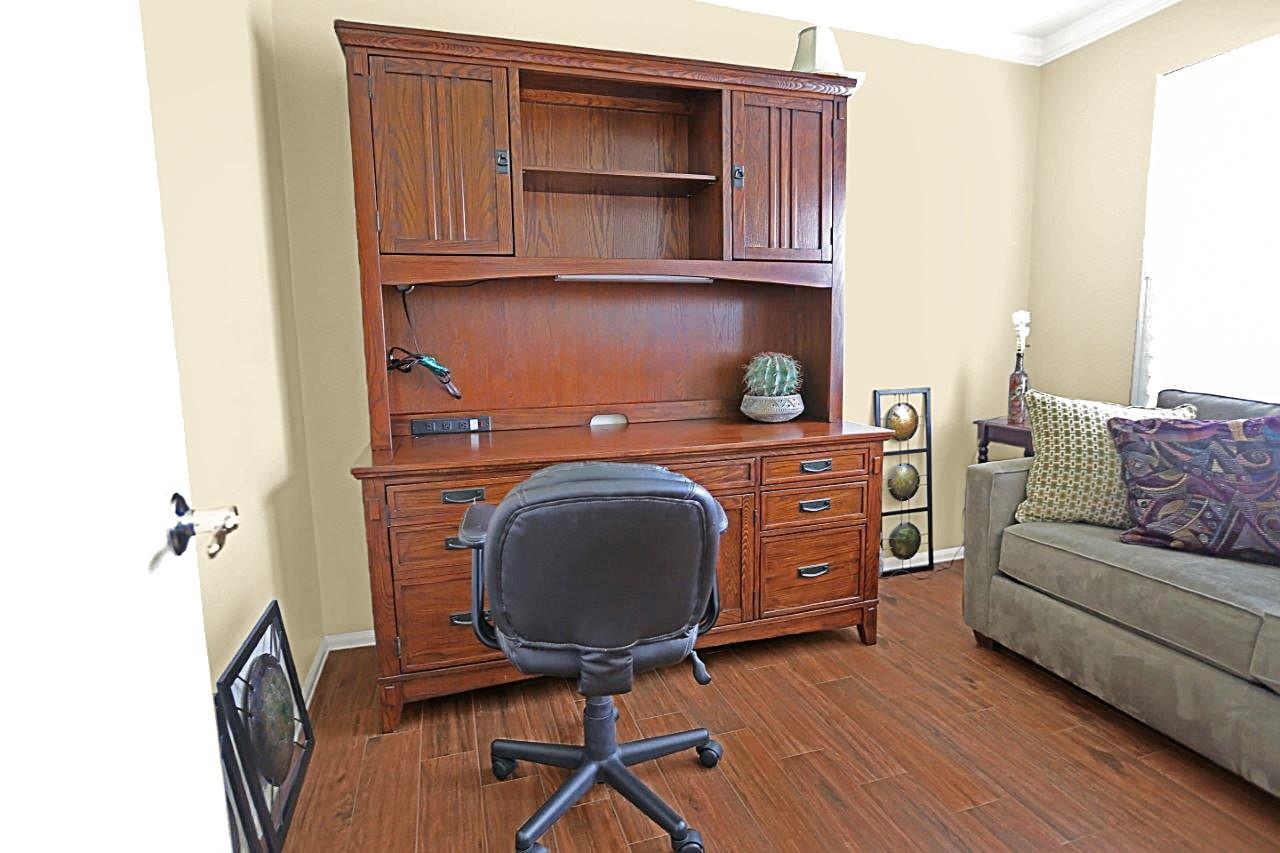 113 Monument Hill Trl, Georgetown, TX 78633