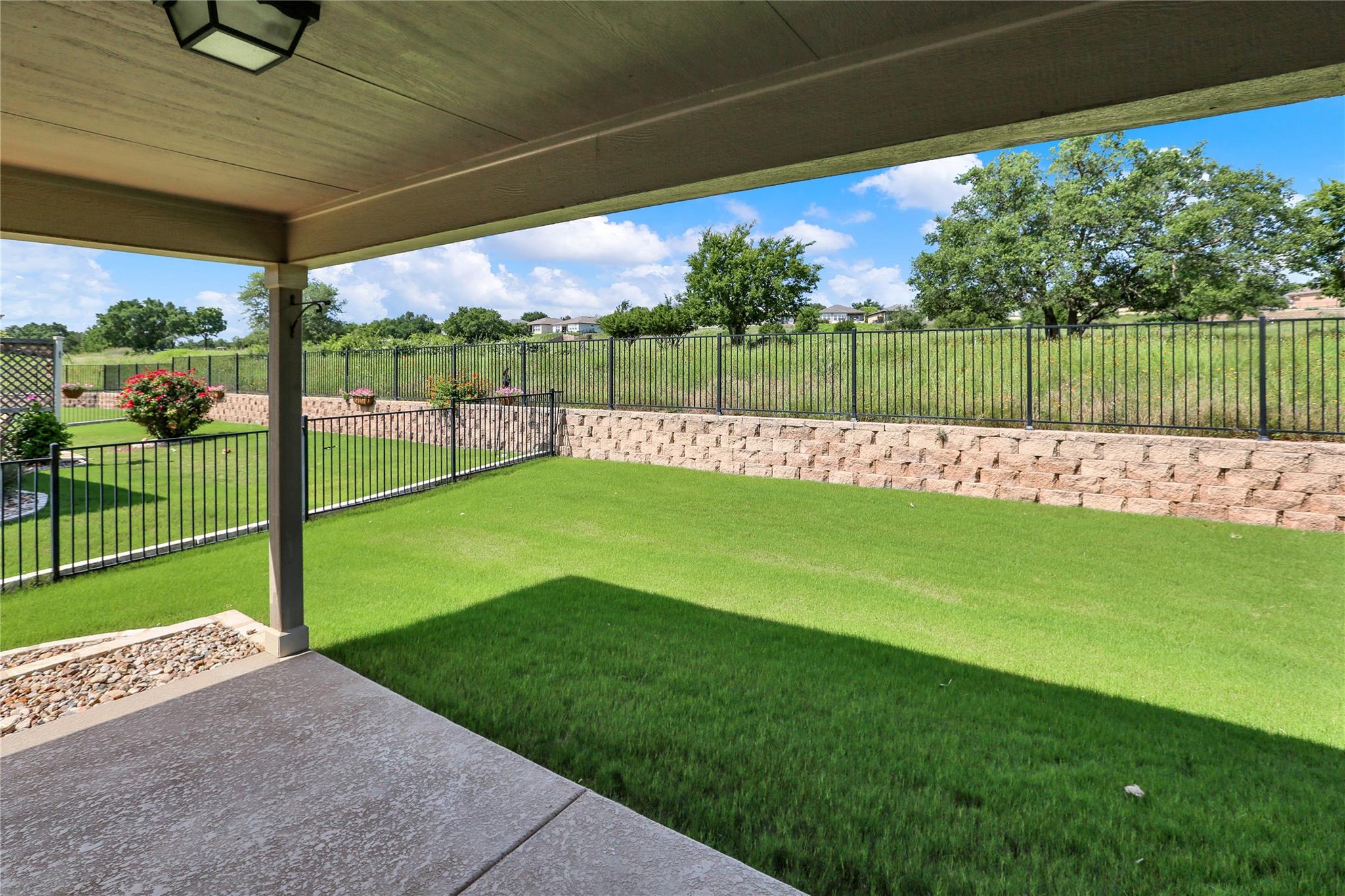 113 Monument Hill Trl, Georgetown, TX 78633