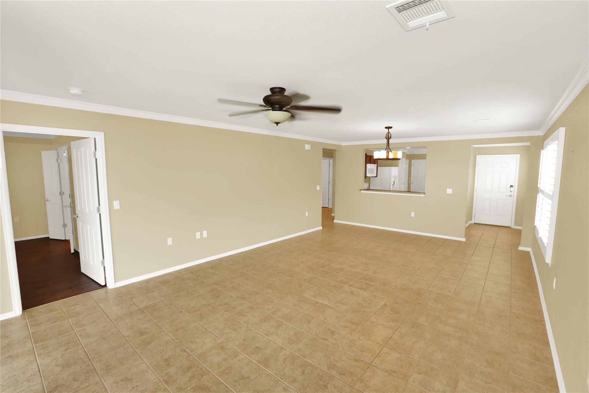 113 Monument Hill Trl, Georgetown, TX 78633