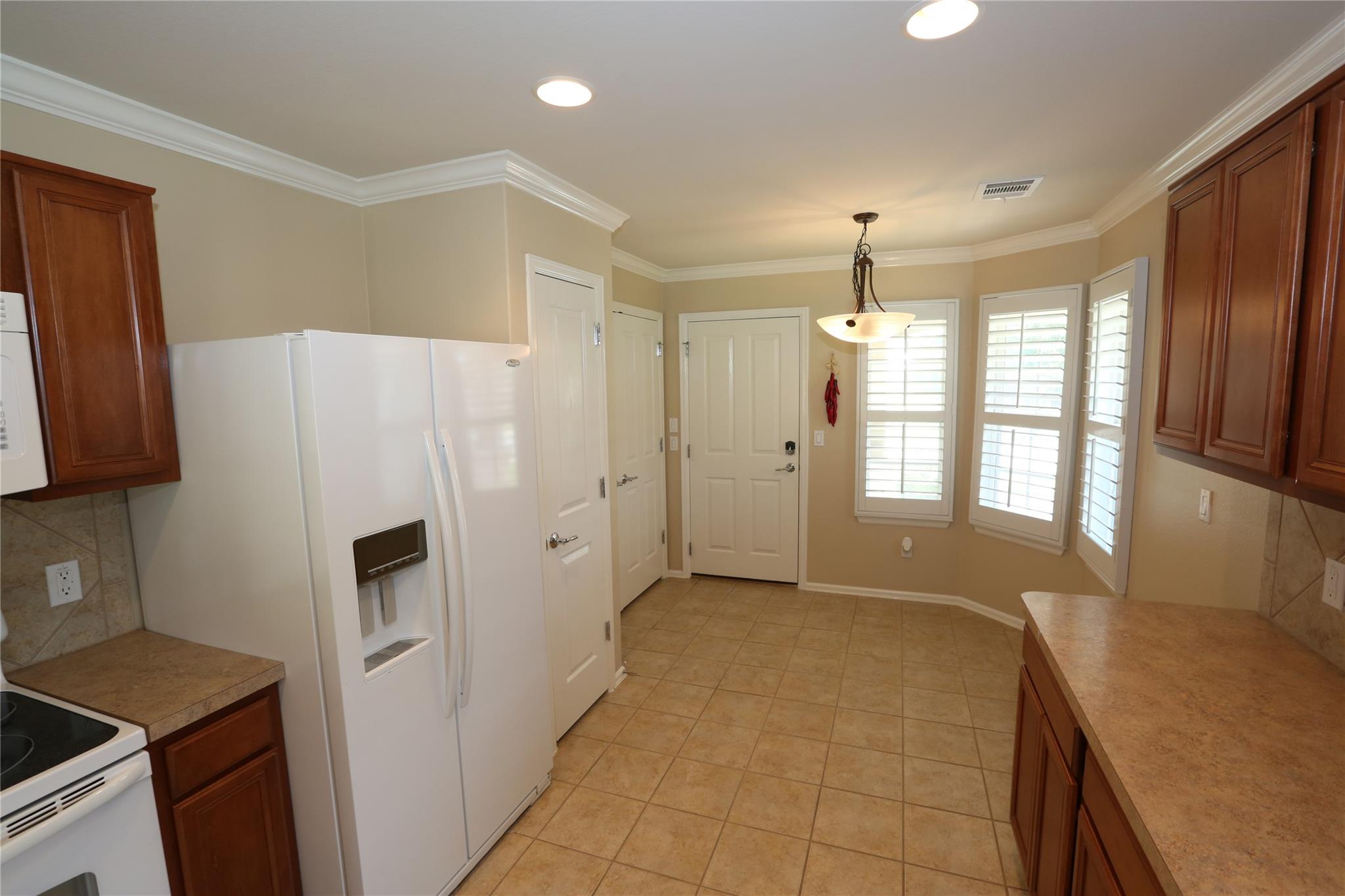 113 Monument Hill Trl, Georgetown, TX 78633