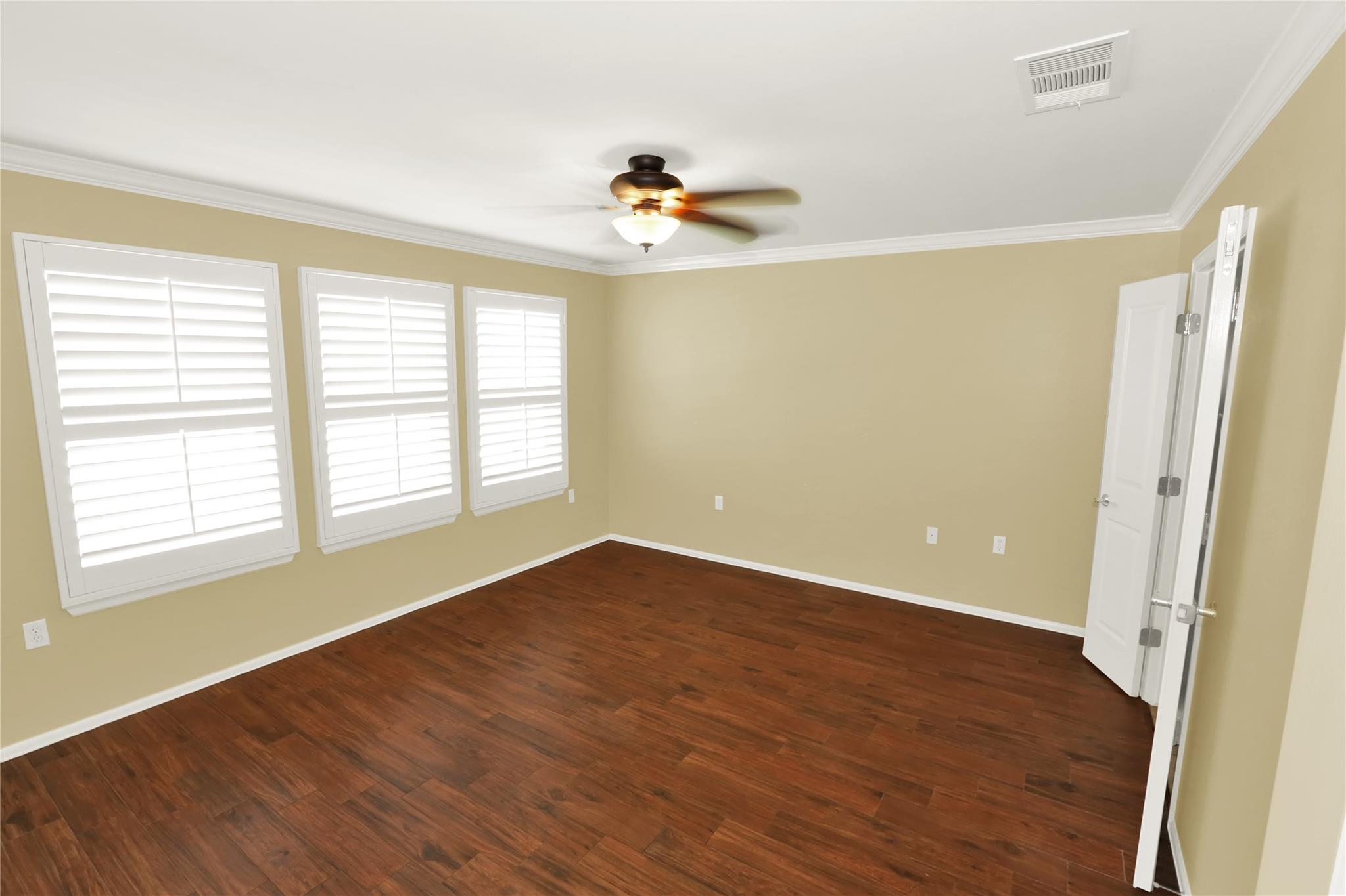 113 Monument Hill Trl, Georgetown, TX 78633