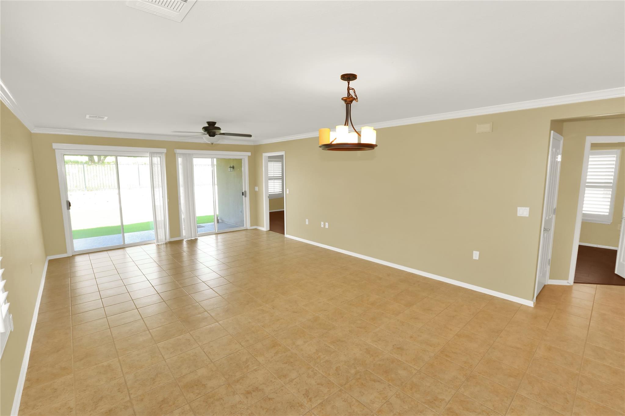 113 Monument Hill Trl, Georgetown, TX 78633