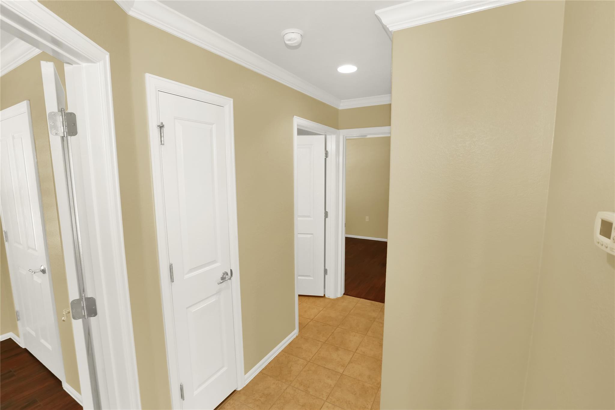 113 Monument Hill Trl, Georgetown, TX 78633