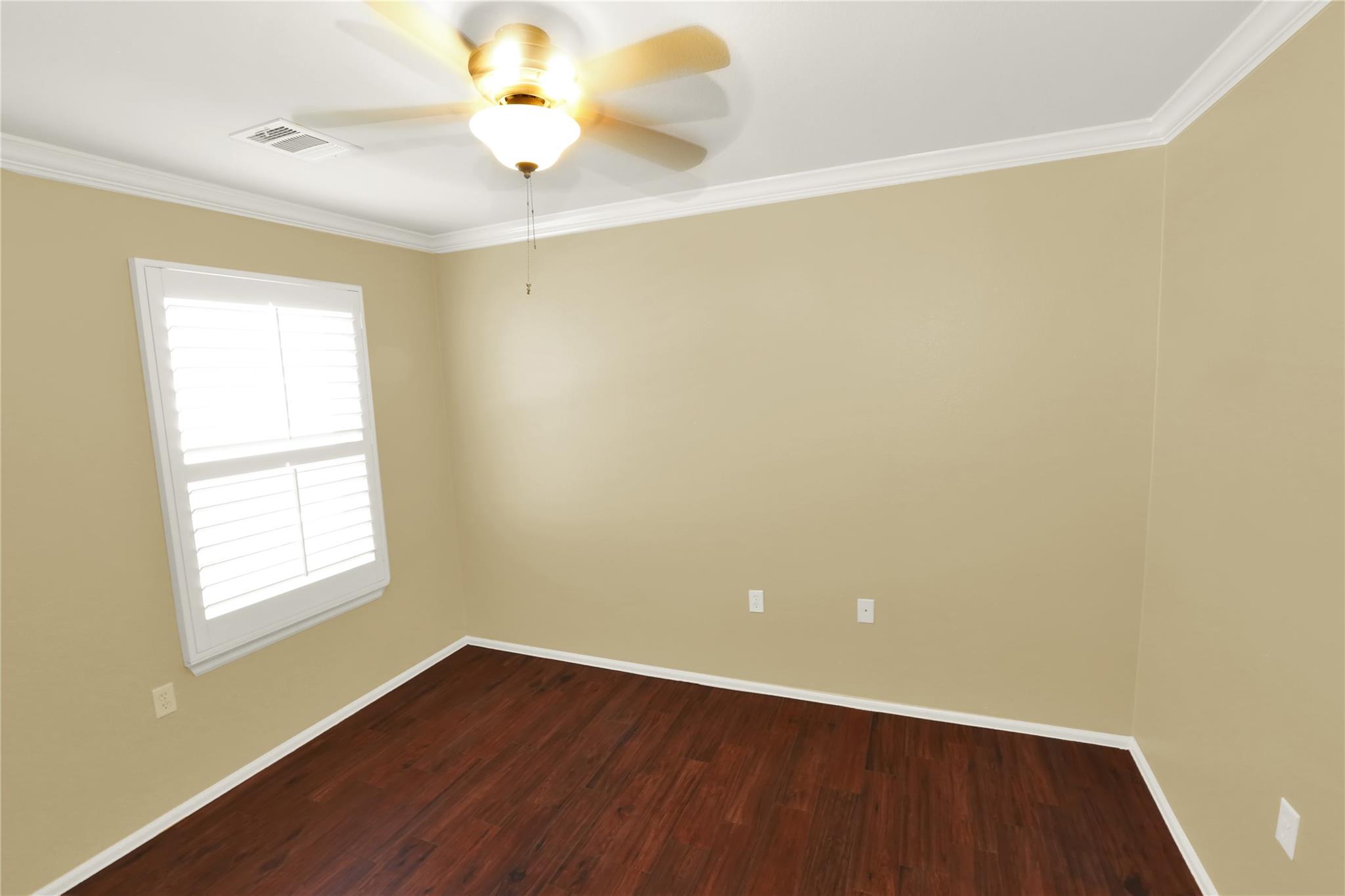 113 Monument Hill Trl, Georgetown, TX 78633