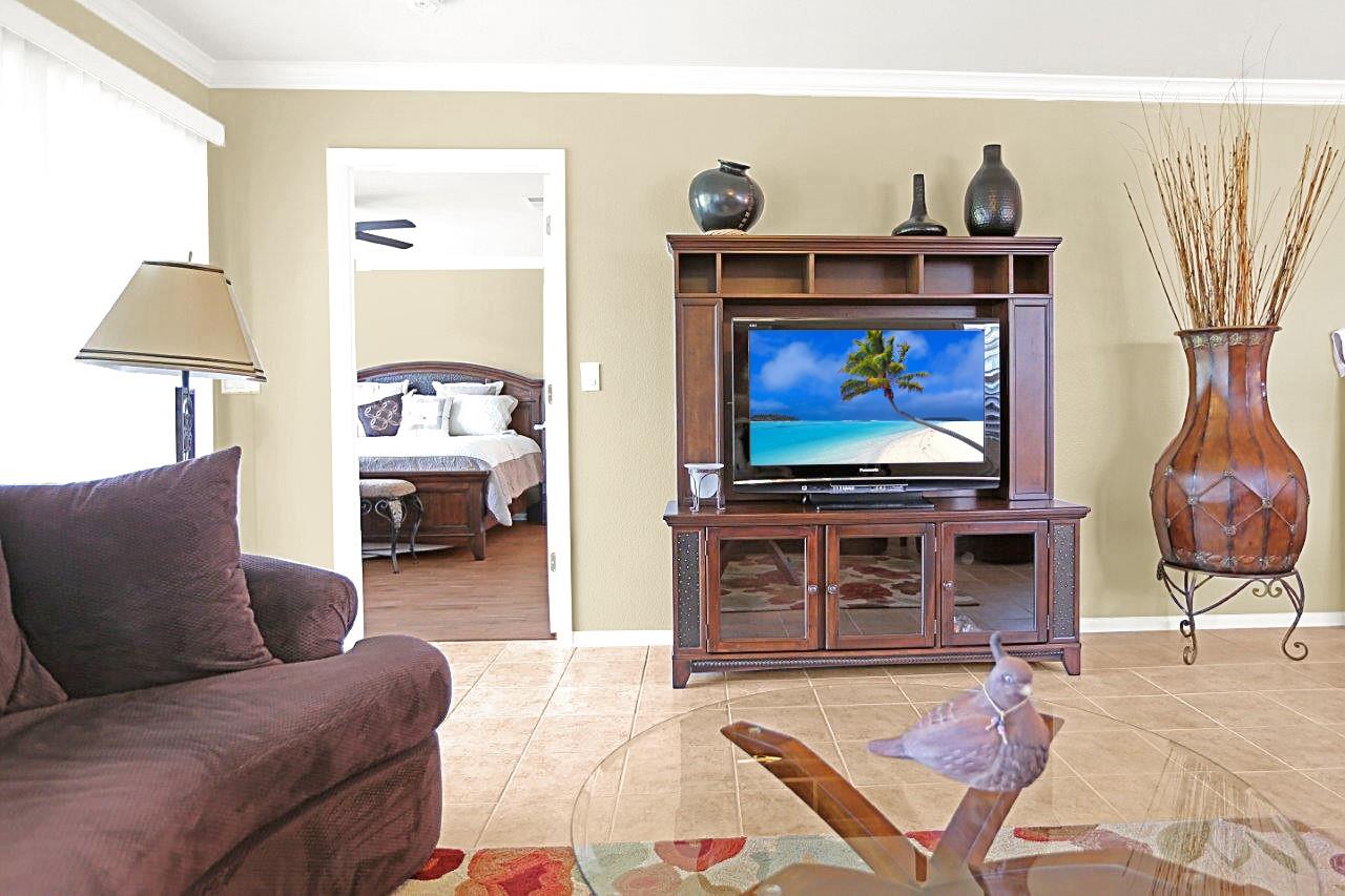 113 Monument Hill Trl, Georgetown, TX 78633