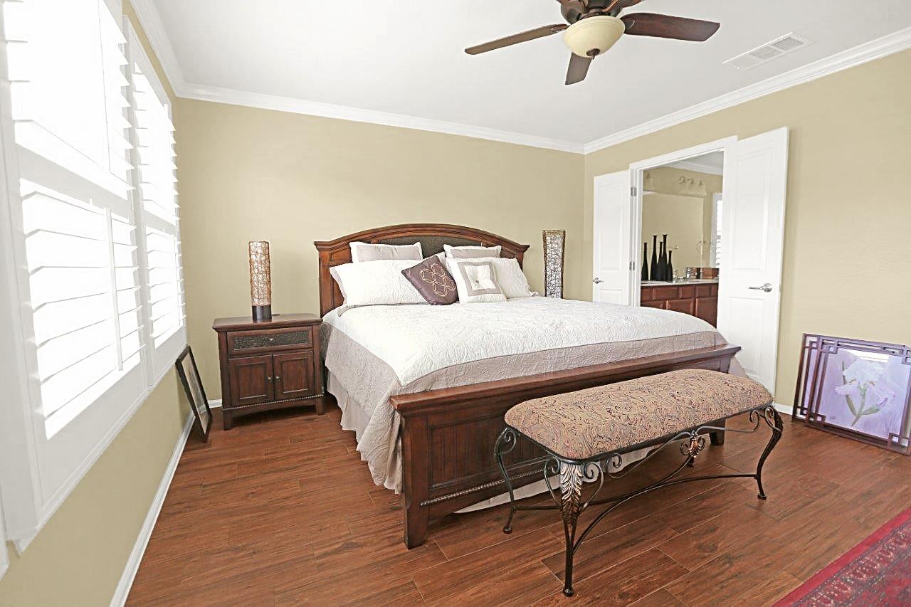 113 Monument Hill Trl, Georgetown, TX 78633