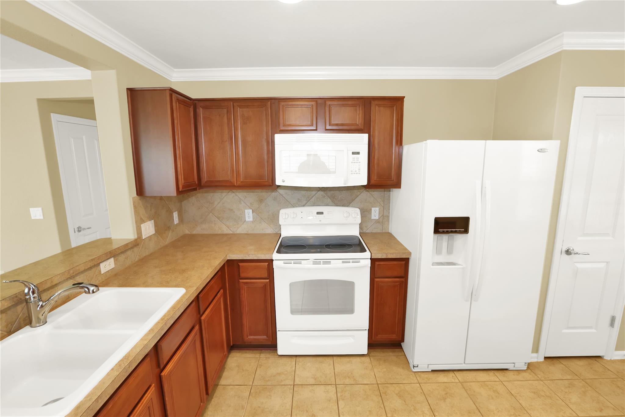 113 Monument Hill Trl, Georgetown, TX 78633