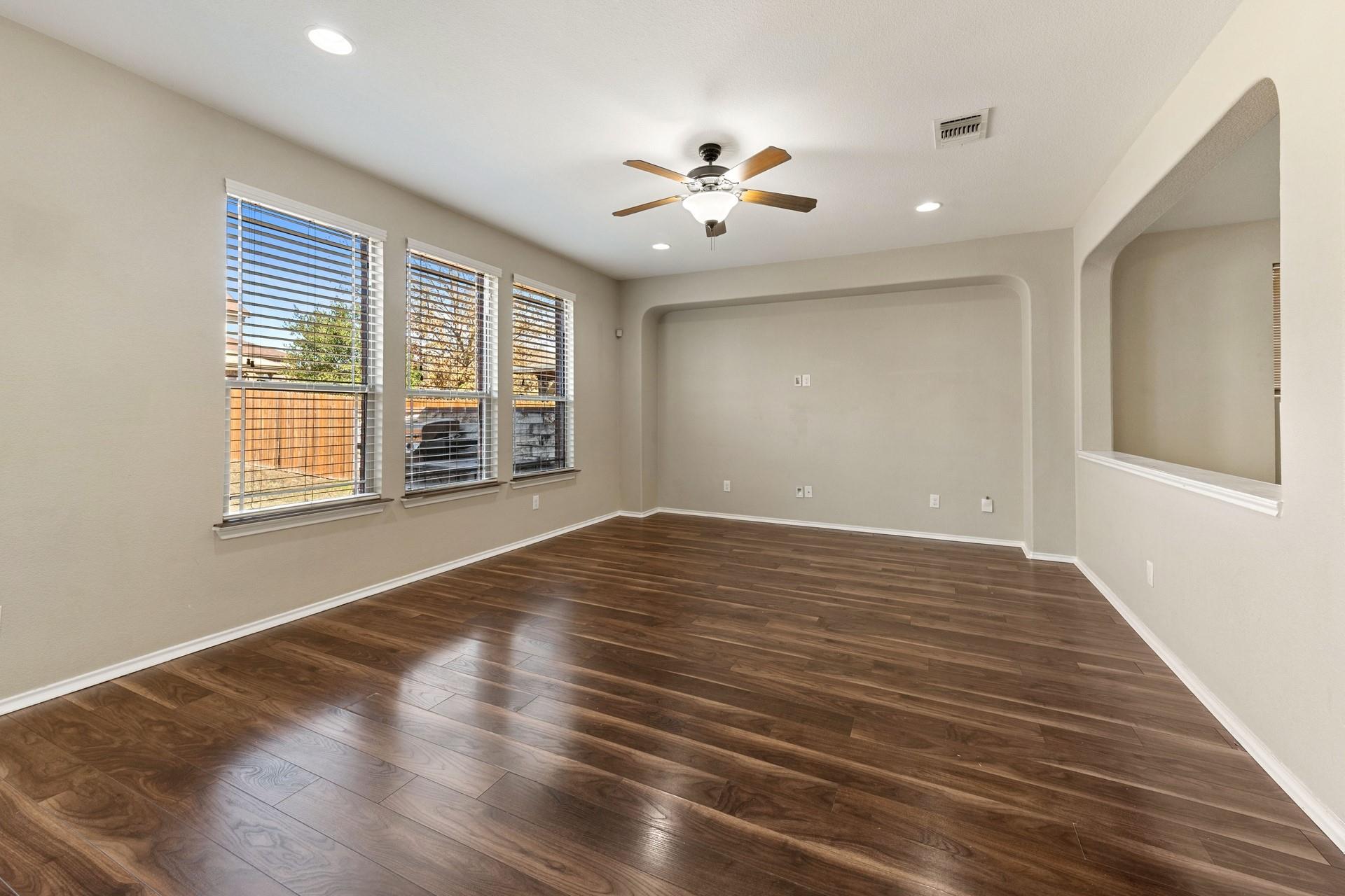 1244 Yellow Iris Rd, Leander, TX 78641