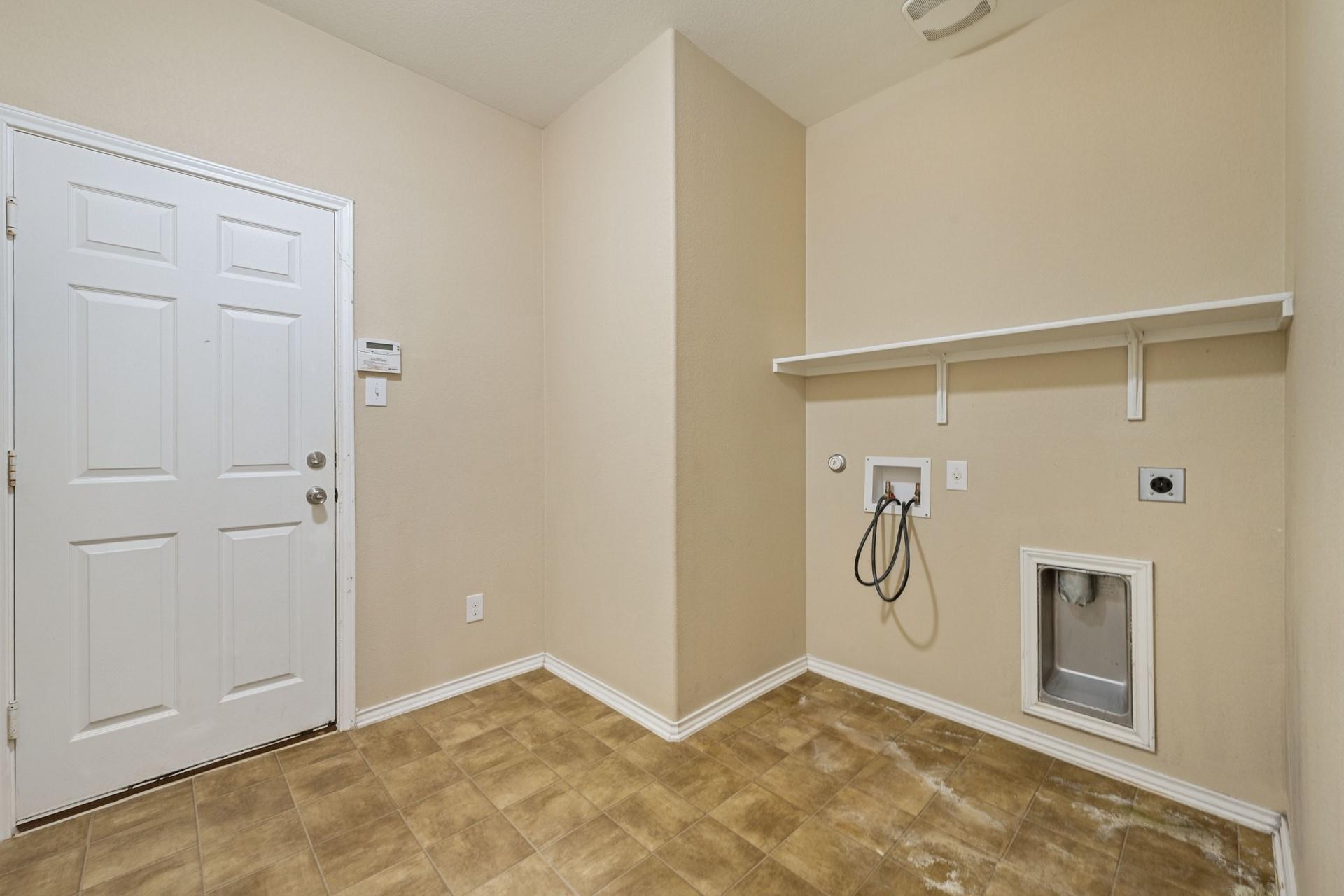 1244 Yellow Iris Rd, Leander, TX 78641