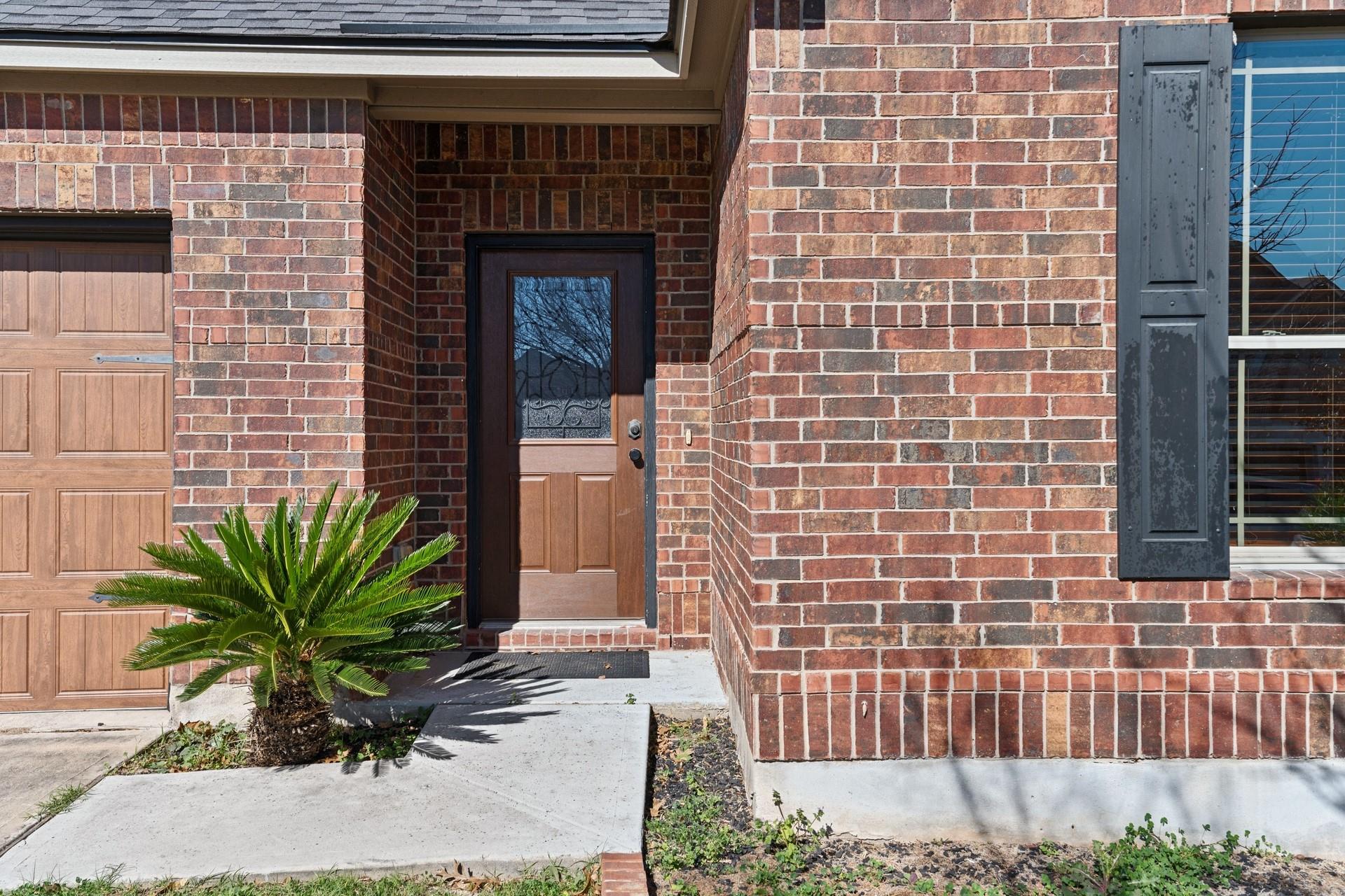 1244 Yellow Iris Rd, Leander, TX 78641