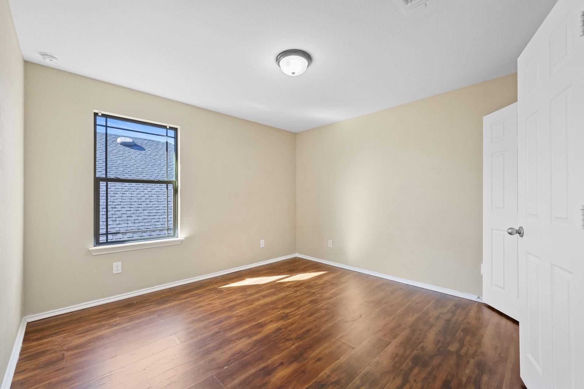 1244 Yellow Iris Rd, Leander, TX 78641