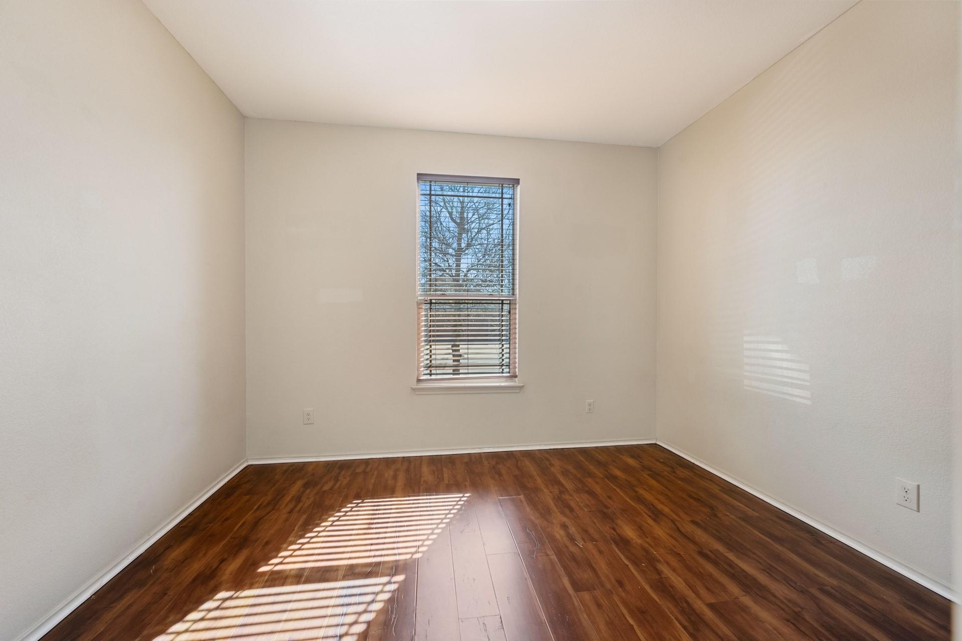 1244 Yellow Iris Rd, Leander, TX 78641