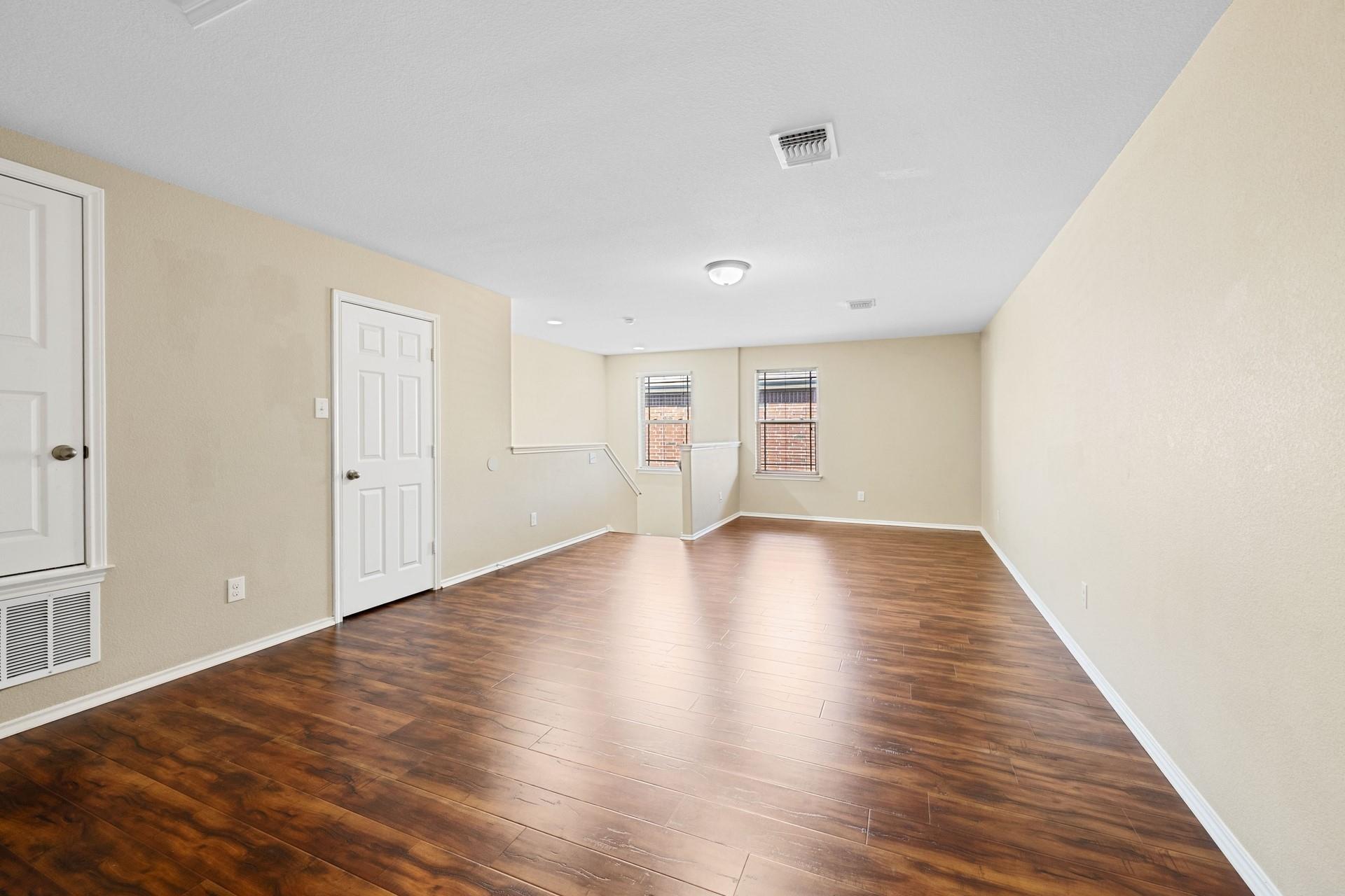 1244 Yellow Iris Rd, Leander, TX 78641