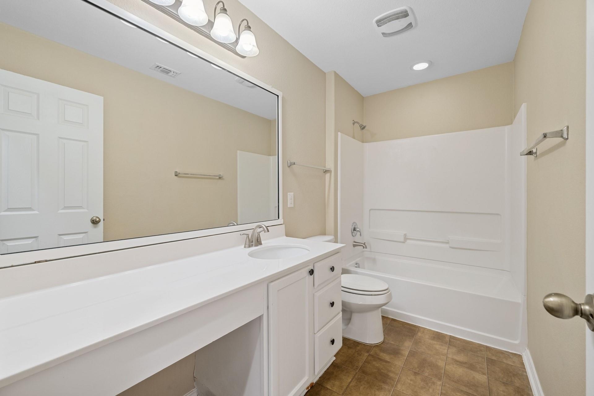 1244 Yellow Iris Rd, Leander, TX 78641