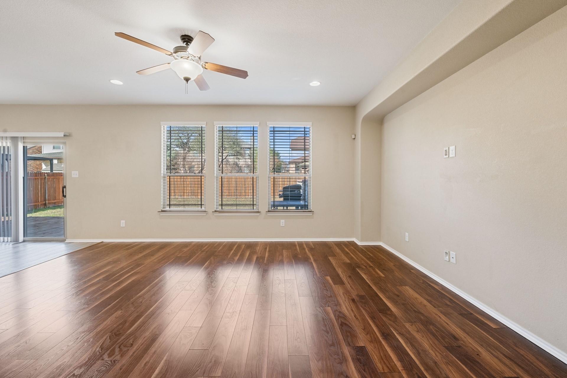 1244 Yellow Iris Rd, Leander, TX 78641