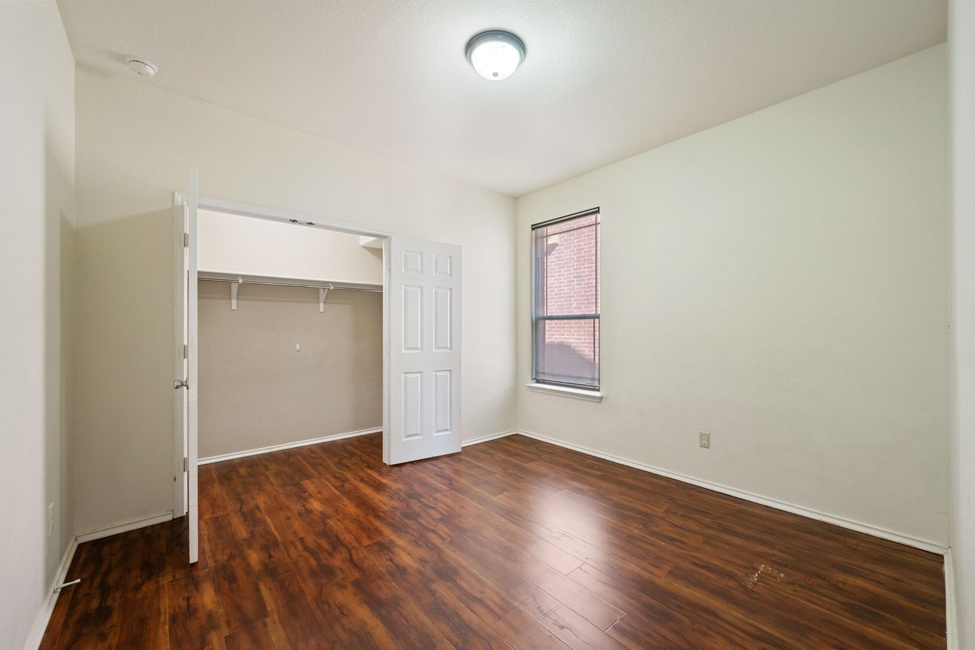 1244 Yellow Iris Rd, Leander, TX 78641