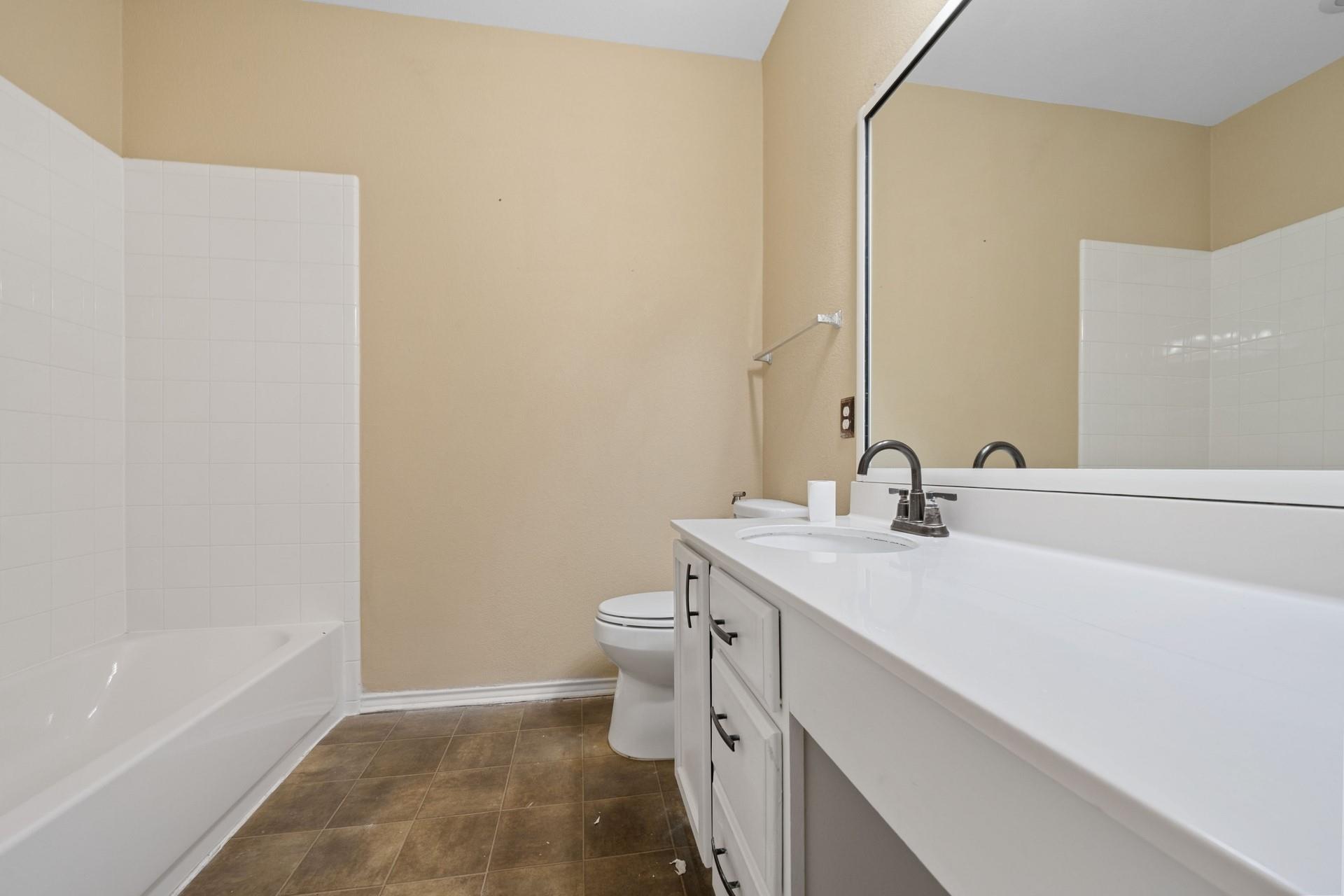 1244 Yellow Iris Rd, Leander, TX 78641