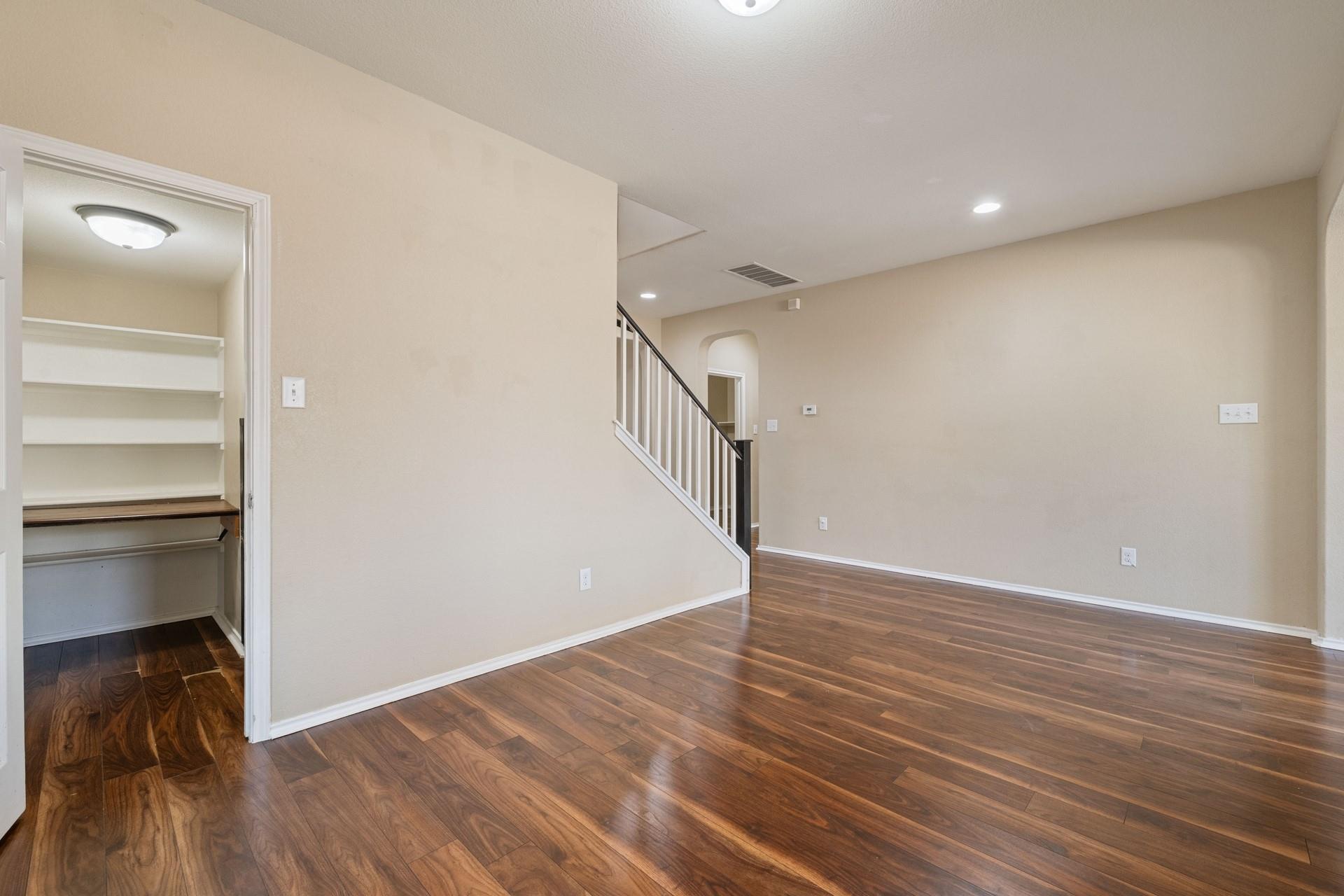 1244 Yellow Iris Rd, Leander, TX 78641