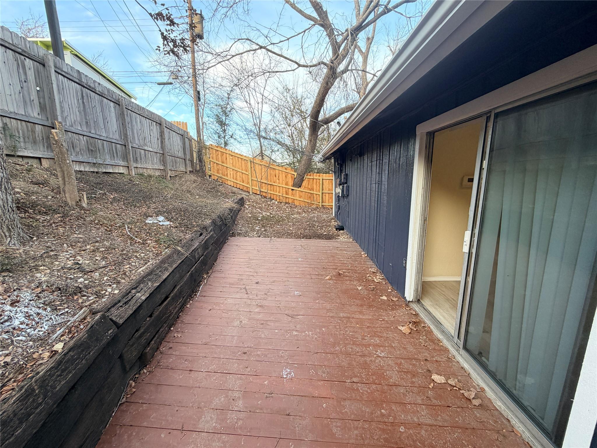 4302 Scottsdale Rd # A, Austin, TX 78721