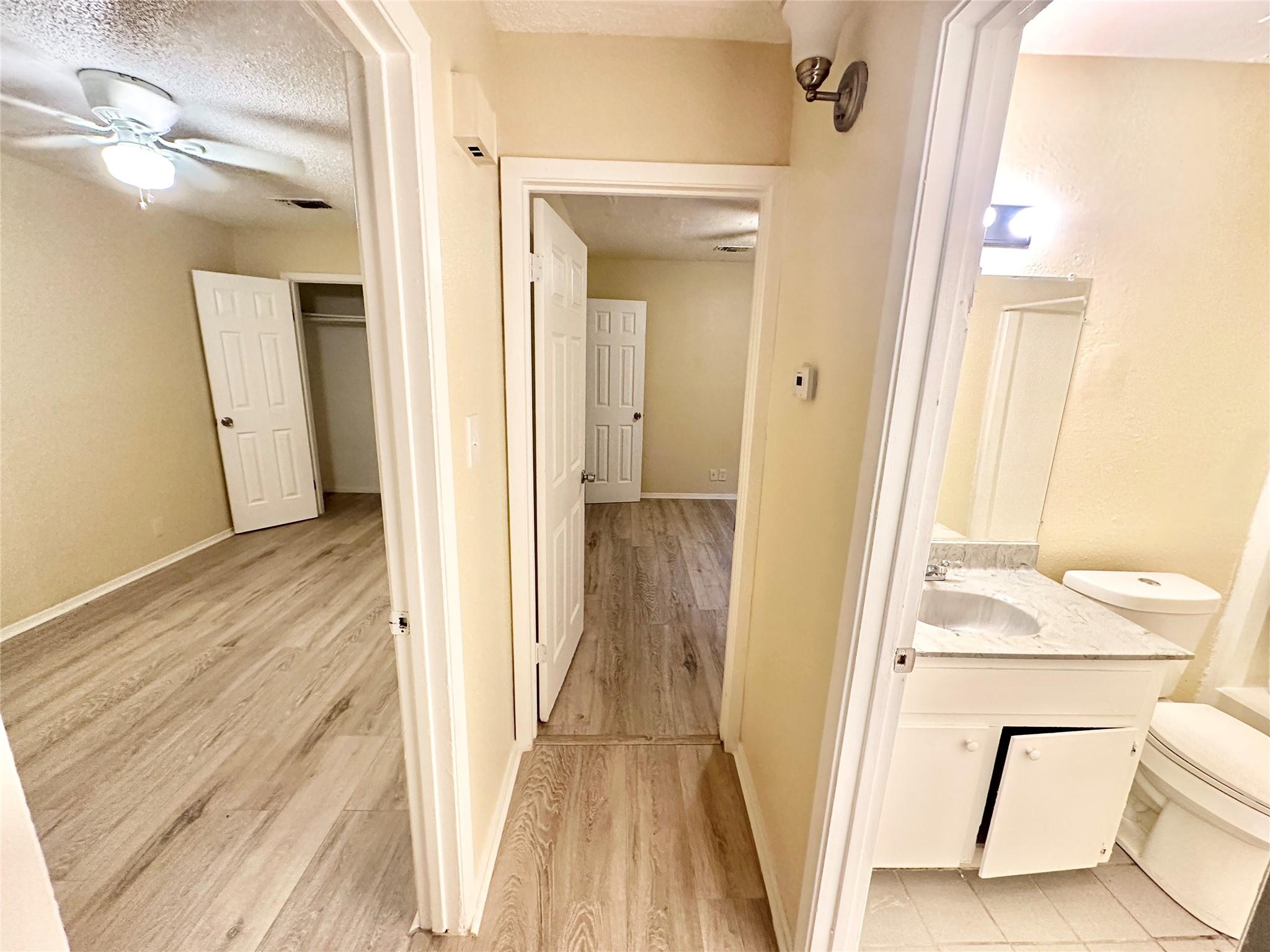 4302 Scottsdale Rd # A, Austin, TX 78721