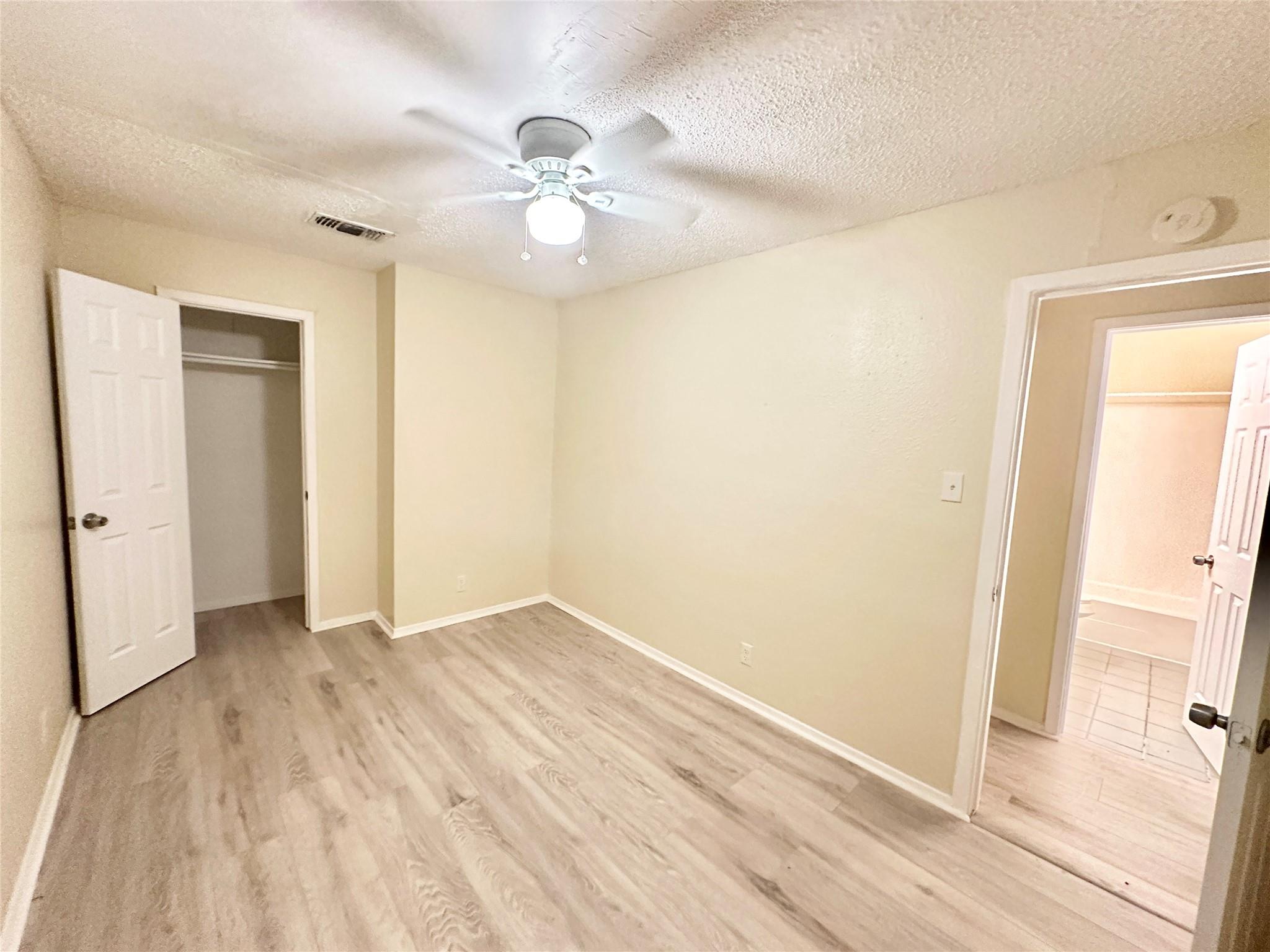 4302 Scottsdale Rd # A, Austin, TX 78721